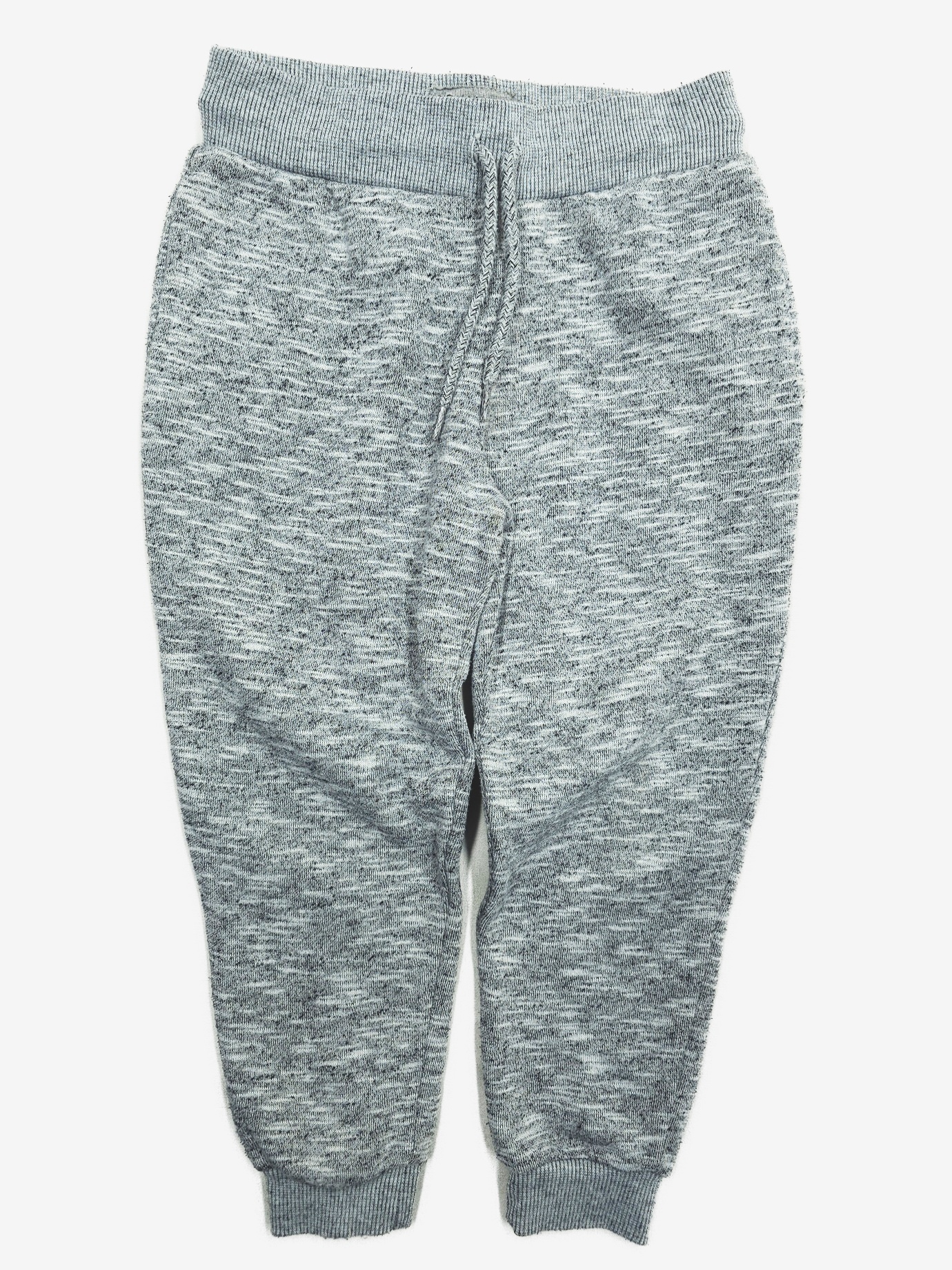 N-11371738.jpg Tepláky Primark - Obrázek 1