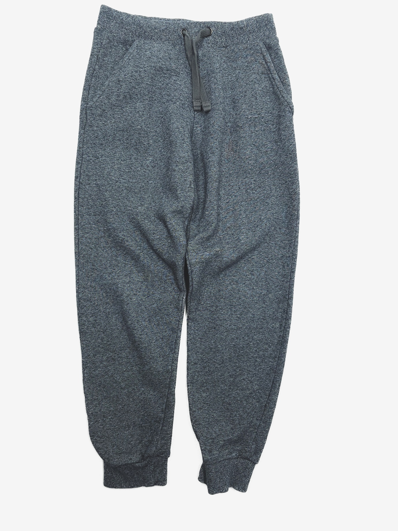 N-11371750.jpg Tepláky M&S - Obrázek 1