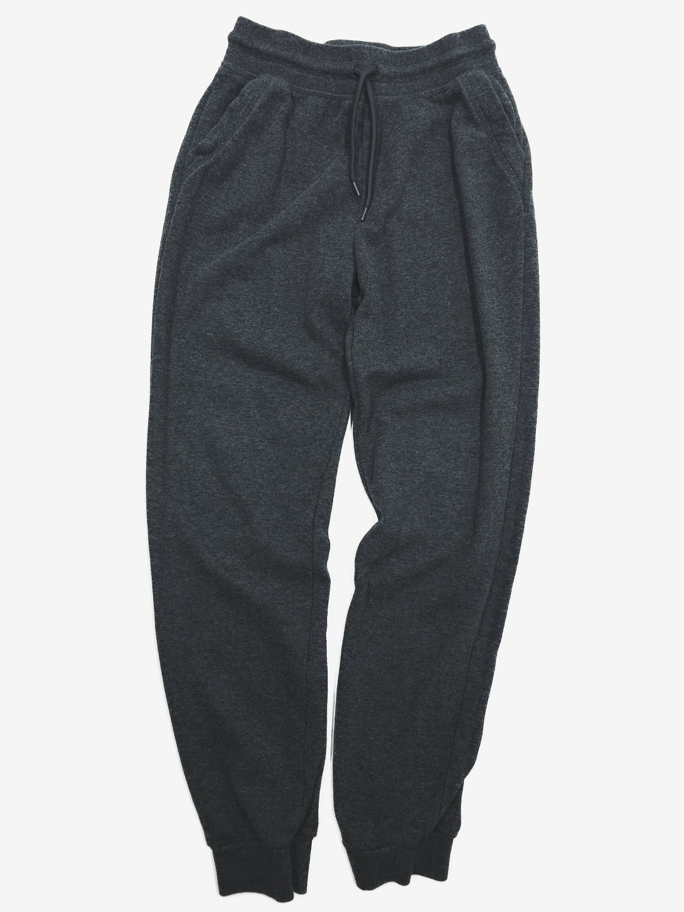 N-11371762.jpg Tepláky Primark - Obrázek 1