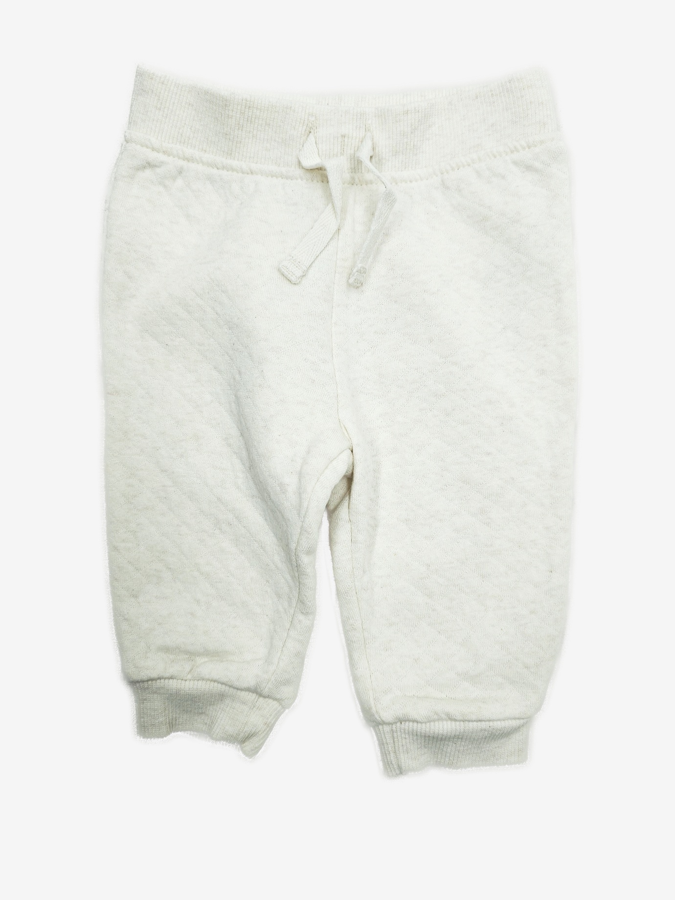 N-11371775.jpg Mimi tepláčky Primark - Obrázek 1