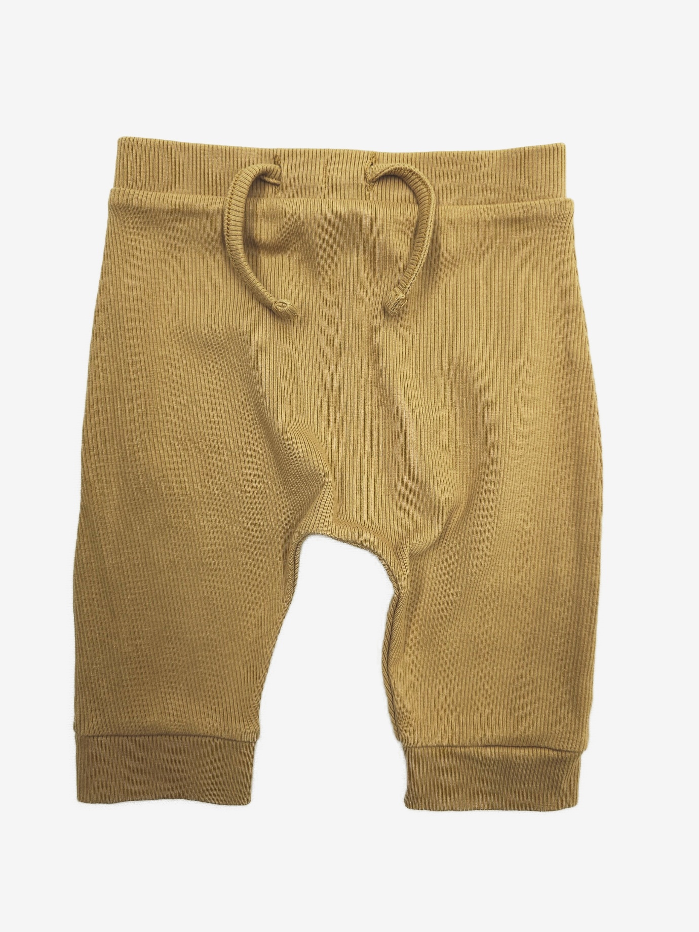 N-11371780.jpg Mimi žebrované tepláčky Matalan - Obrázek 1