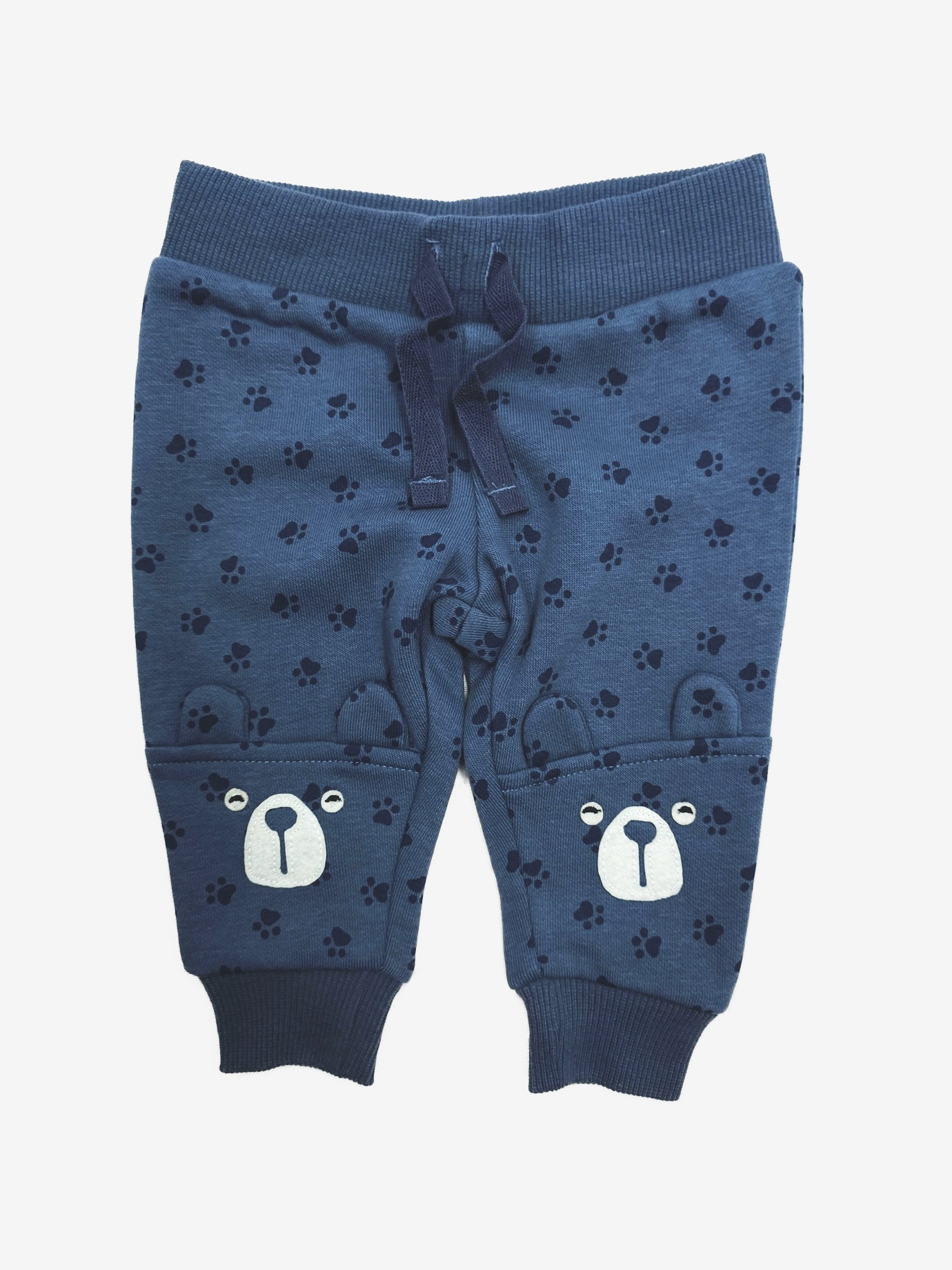 N-11371781.jpg Mimi tepláčky Primark - Obrázek 1