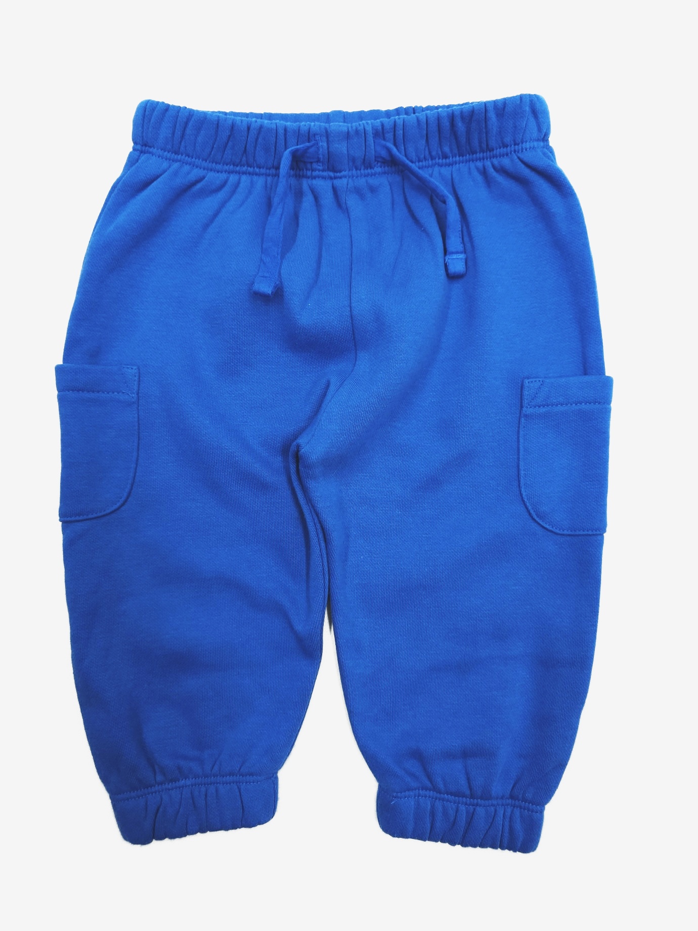 N-11371786.jpg Mimi tepláčky Matalan - Obrázek 1