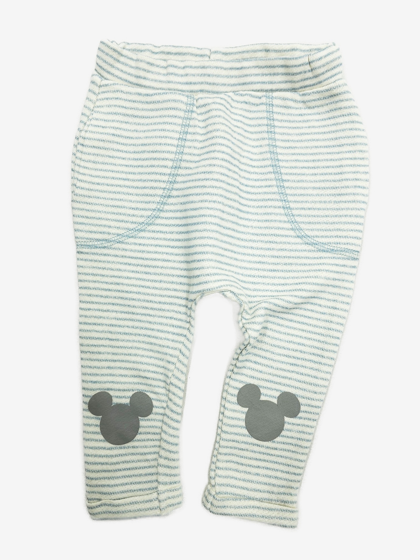 N-11371787.jpg Mimi tepláčky Disney - Obrázek 1