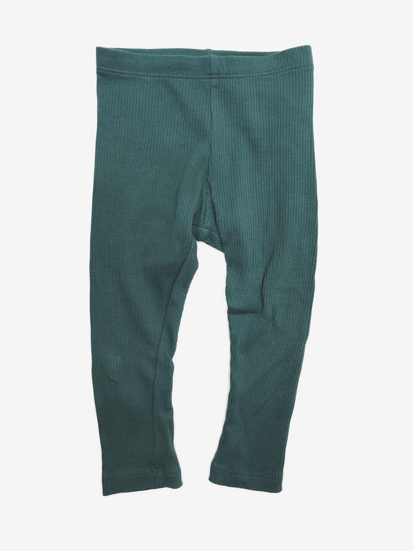 N-11371794.jpg Mimi žebrované tepláčky Primark - Obrázek 1