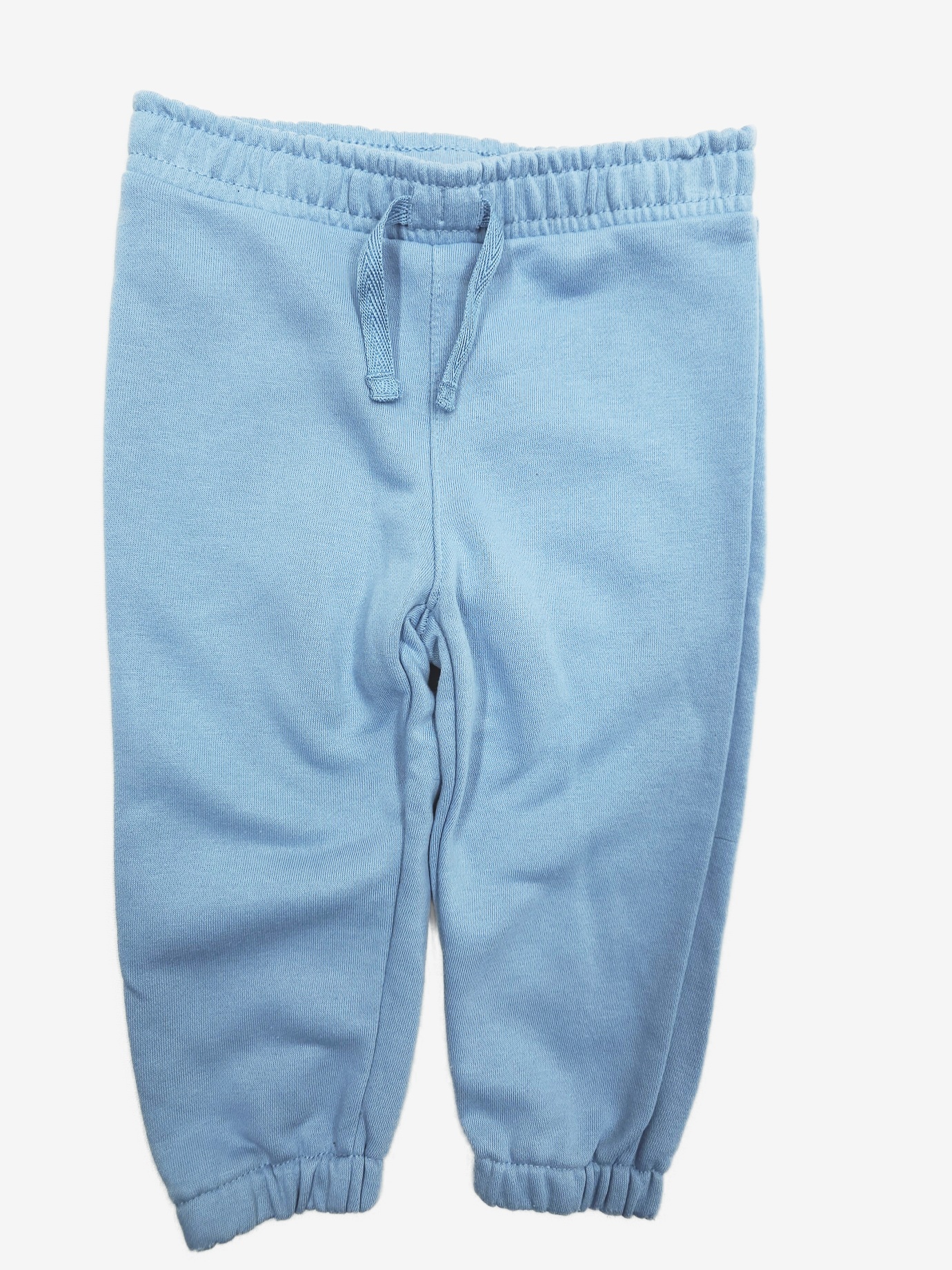 N-11371804.jpg Tepláky Primark - Obrázek 1