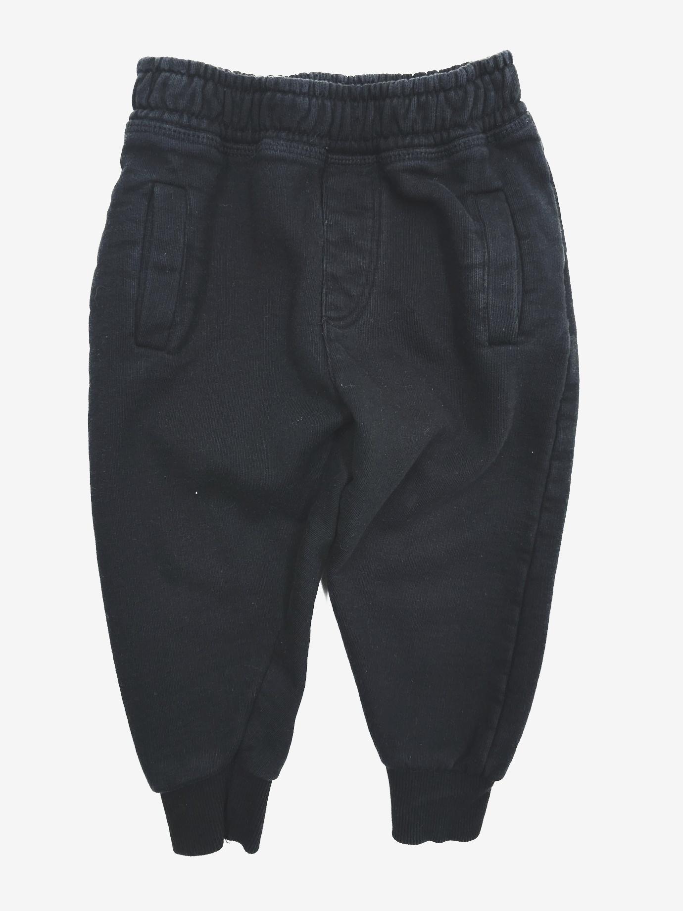 N-11371807.jpg Tepláky Firetrap - Obrázek 1