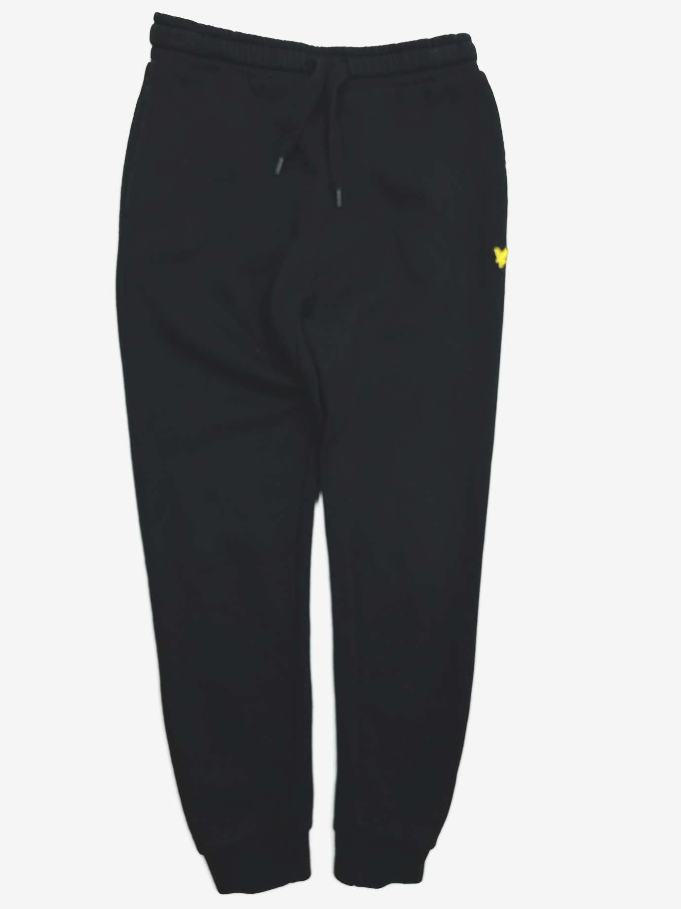 N-11371828.jpg Tepláky Lyle&Scott - Obrázek 1