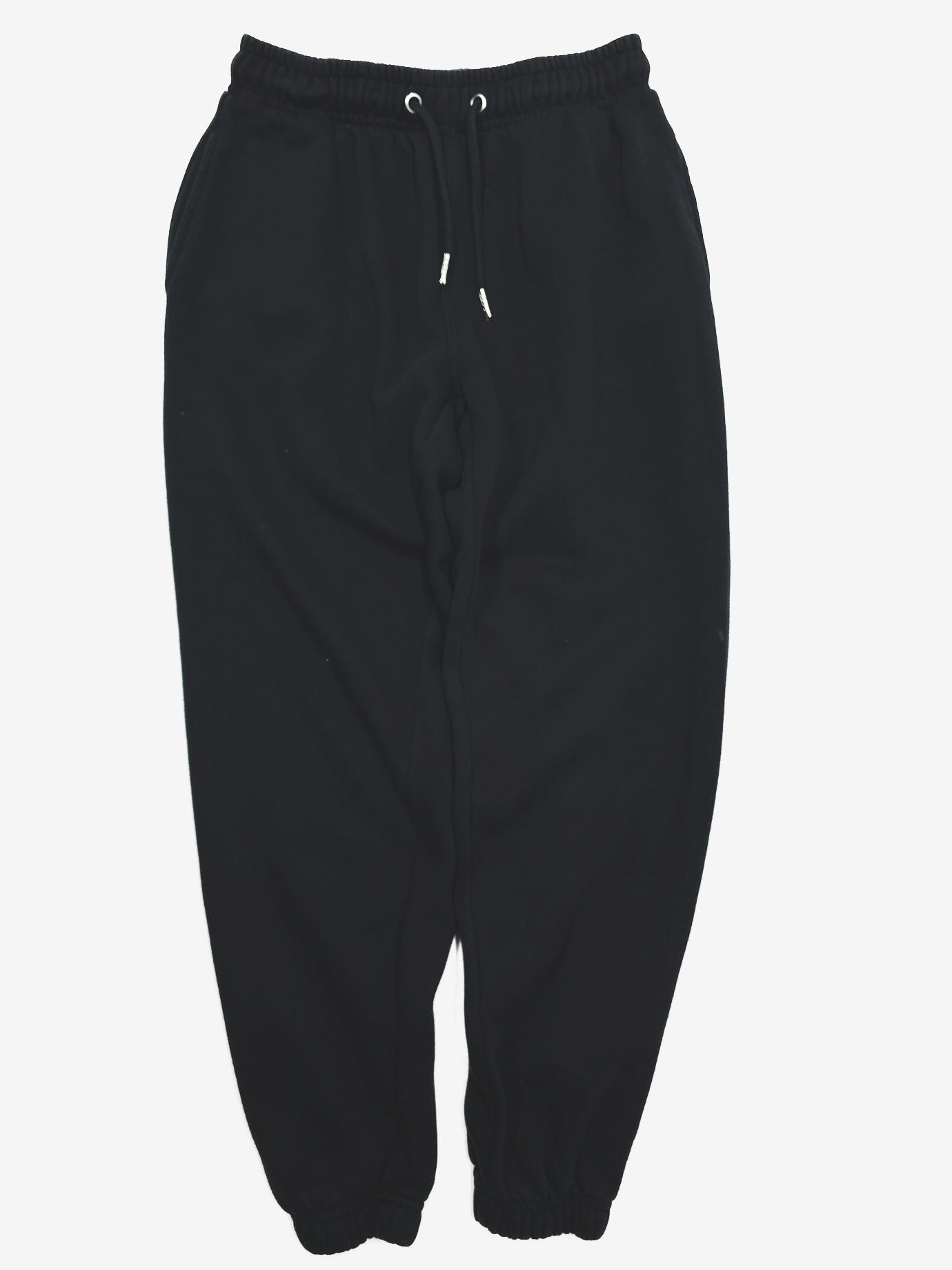N-11371835.jpg Tepláky Primark - Obrázek 1