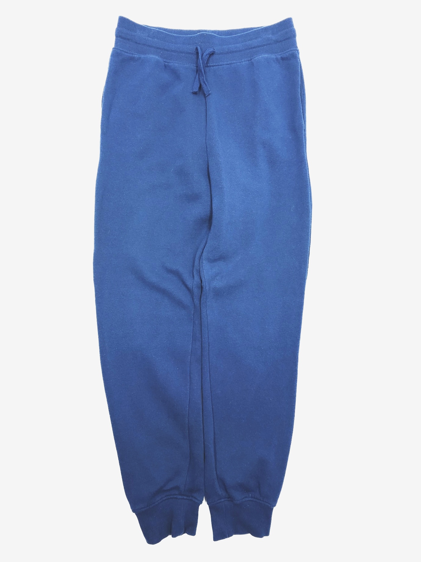 N-11371839.jpg Tepláky H&M - Obrázek 1