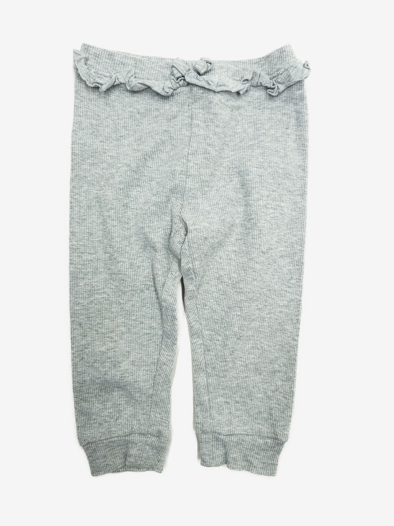 N-11371853.jpg Mimi žebrované tepláčky Matalan - Obrázek 1