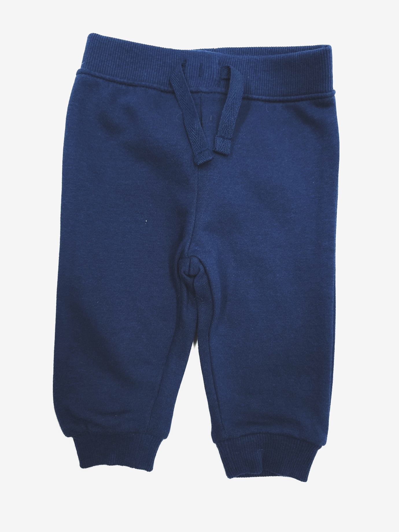 N-11371865.jpg Mimi tepláčky Primark - Obrázek 1