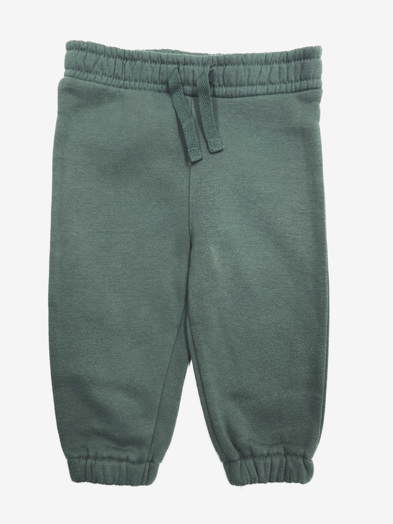 N-11371866.jpg Mimi tepláčky Primark - Obrázek 1