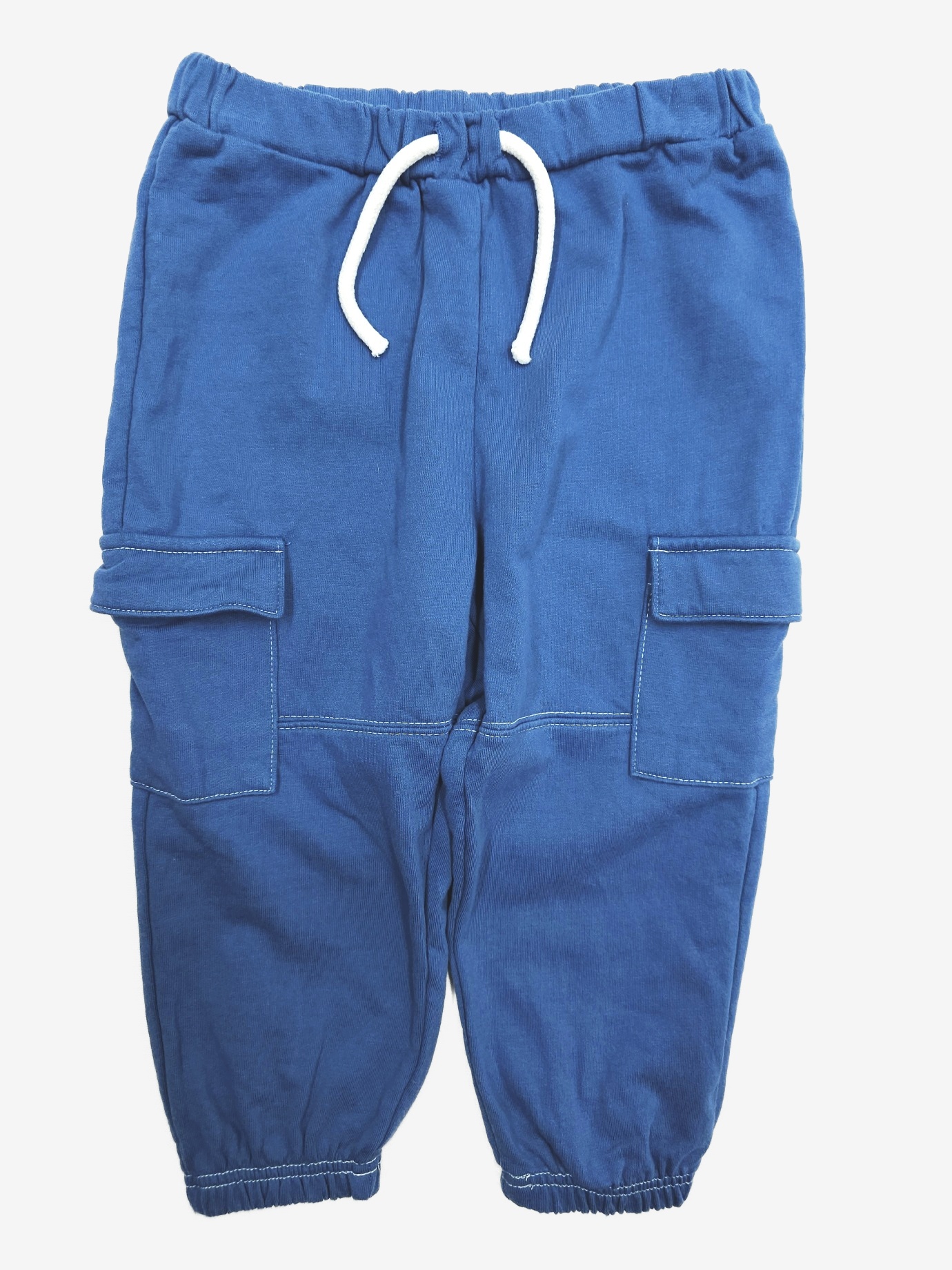 N-11371873.jpg Tepláky H&M - Obrázek 1