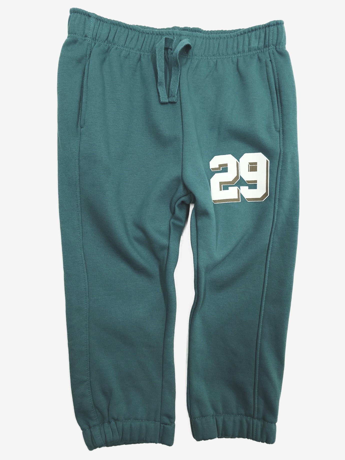 N-11371885.jpg Tepláky Primark - Obrázek 1