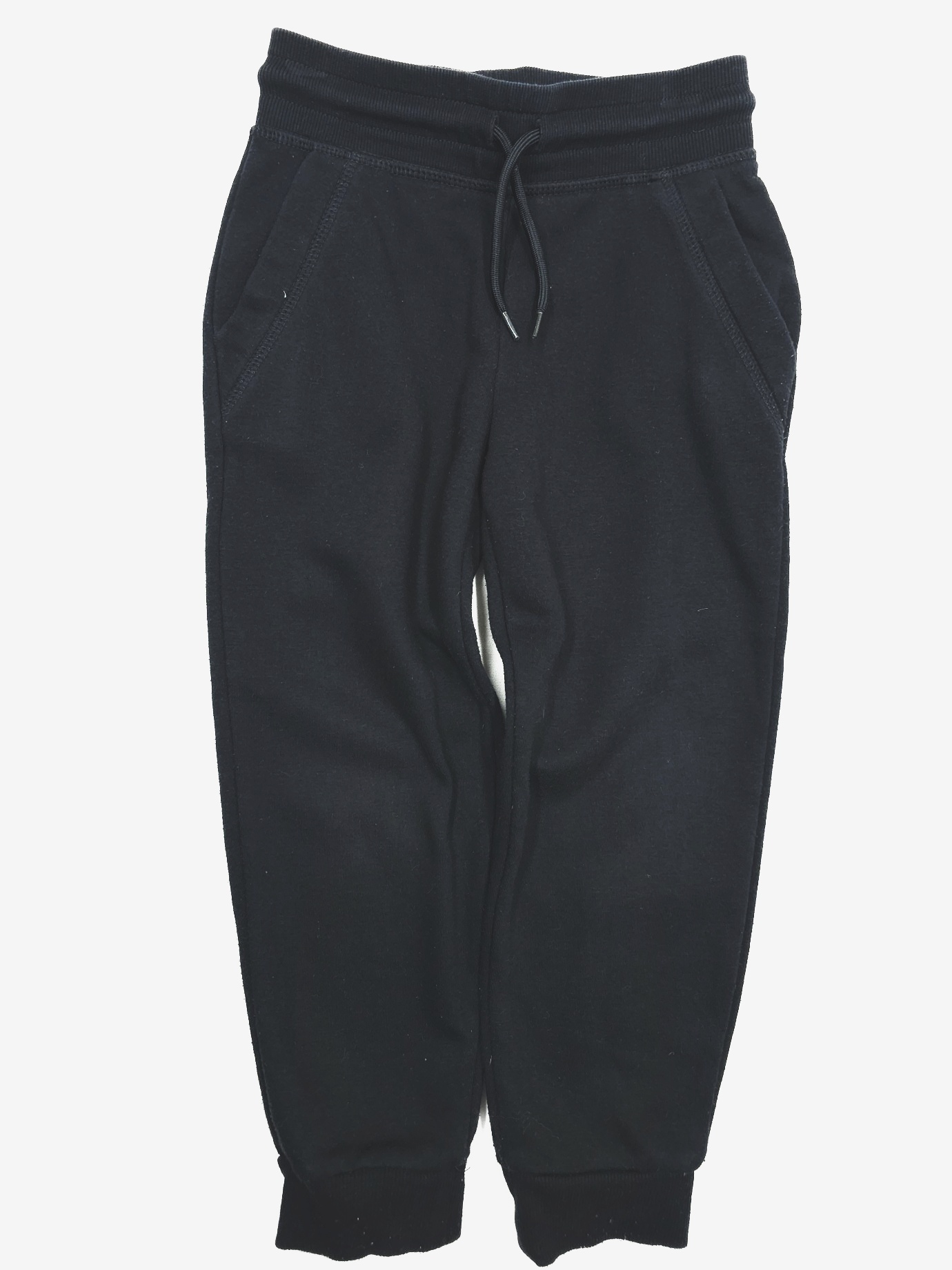 N-11371891.jpg Tepláky Primark - Obrázek 1