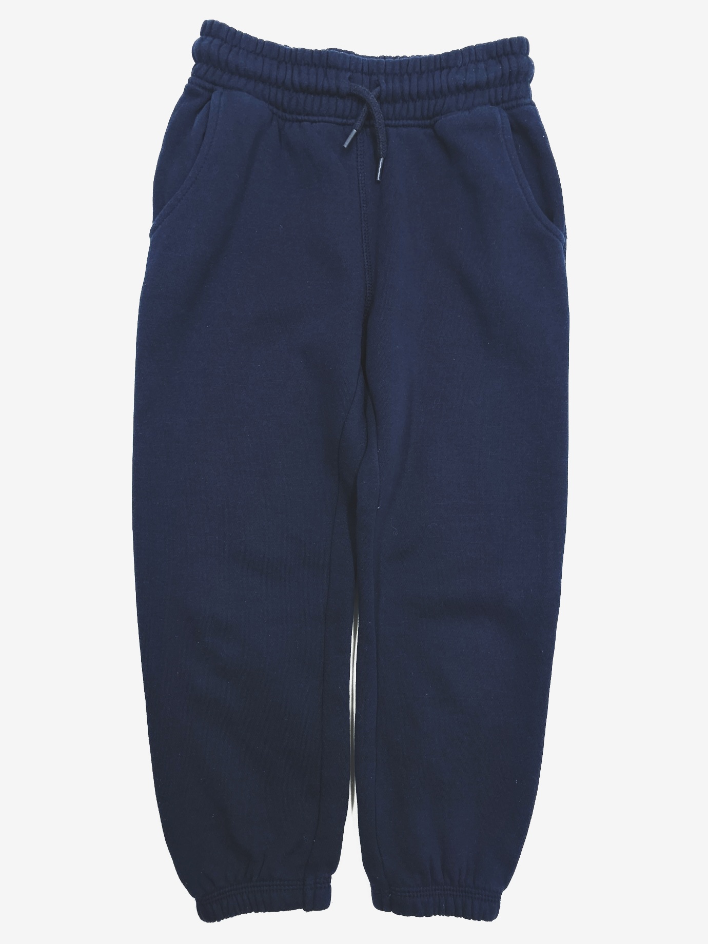 N-11371897.jpg Tepláky Primark - Obrázek 1