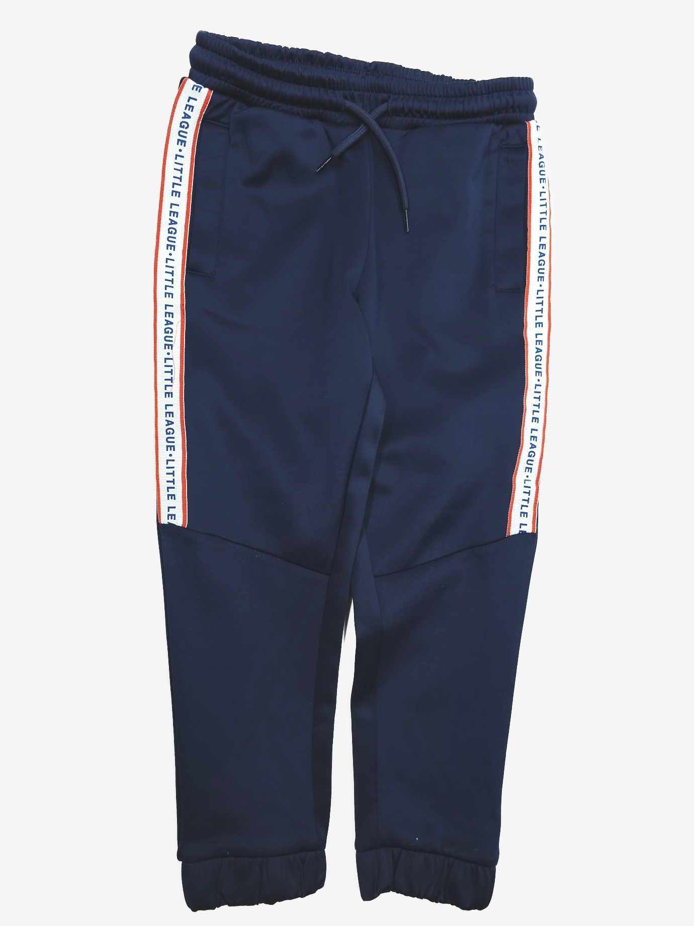 N-11371900.jpg Tepláky Matalan - Obrázek 1