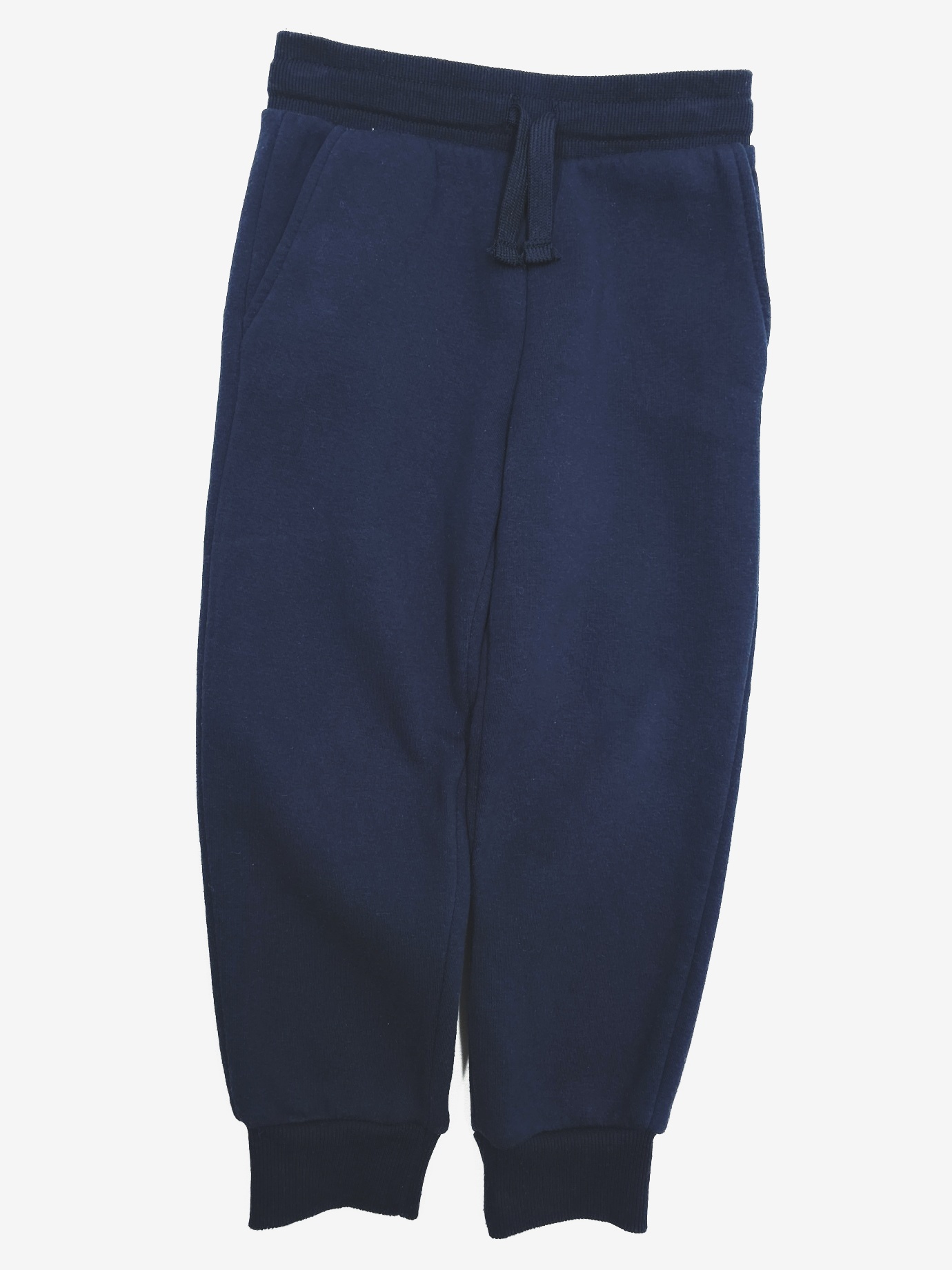 N-11371901.jpg Tepláky Primark - Obrázek 1