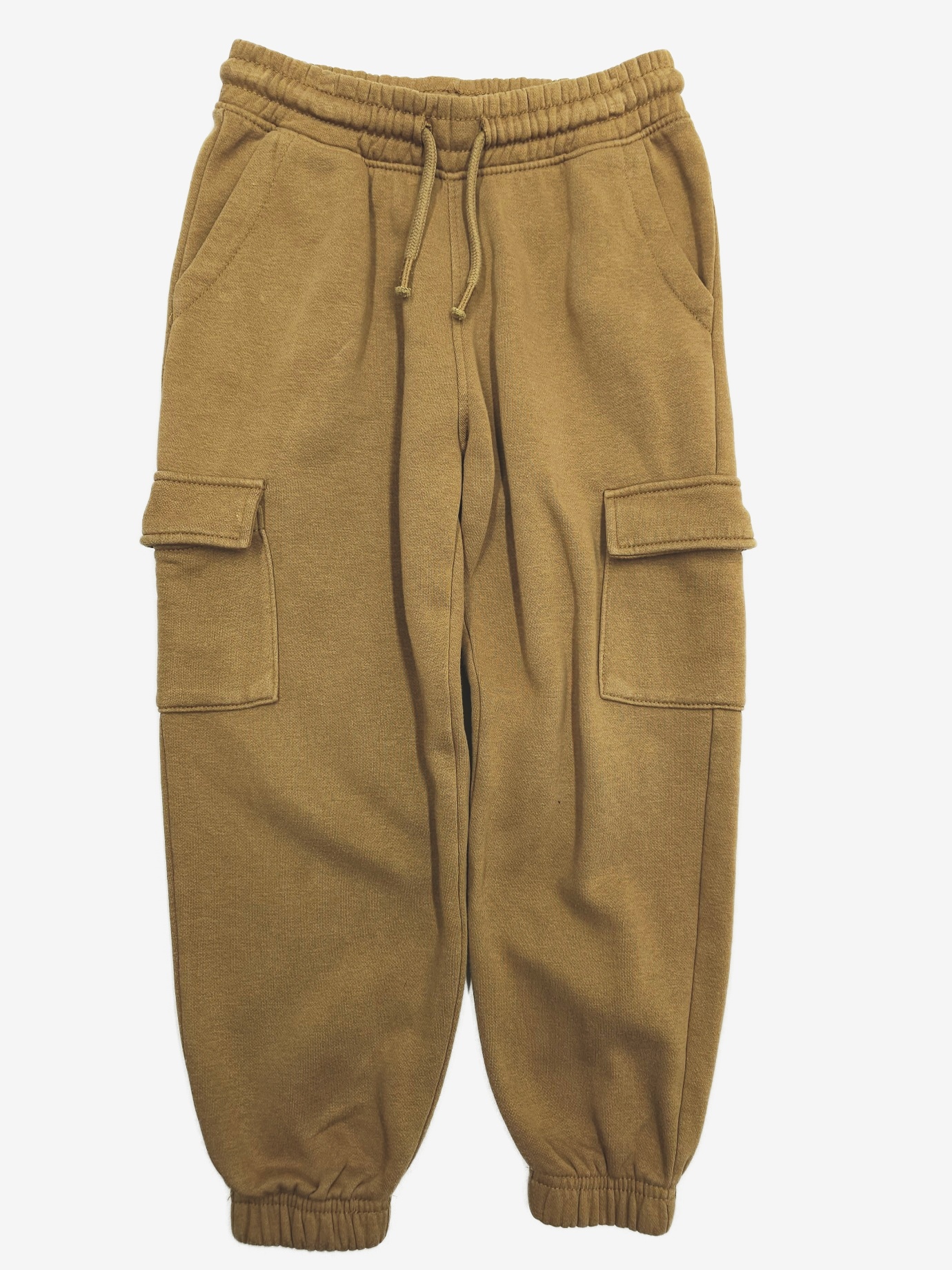 N-11371902.jpg Tepláky H&M - Obrázek 1