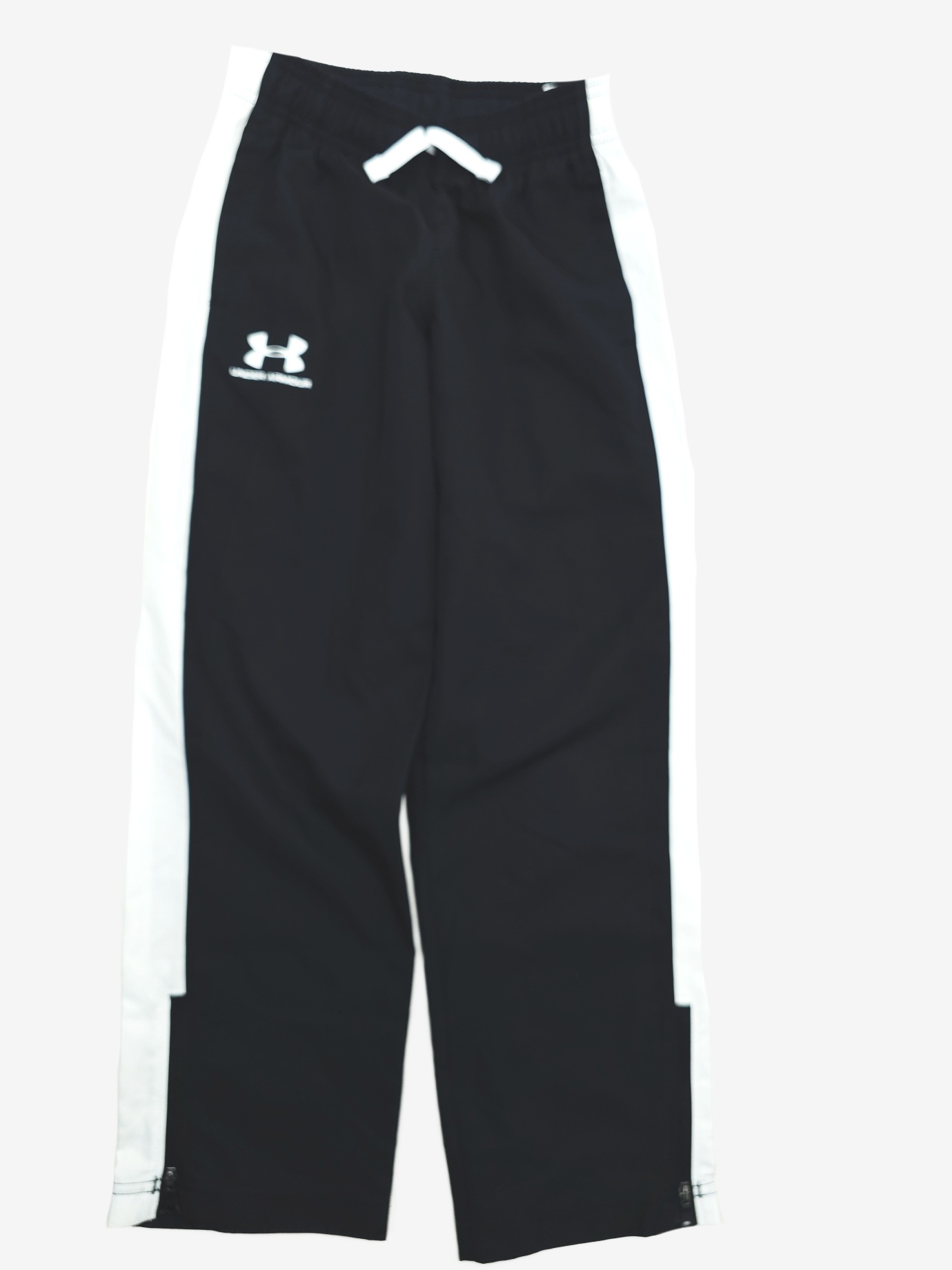 N-11371925.jpg Sportovní tepláky Under Armour - Obrázek 1