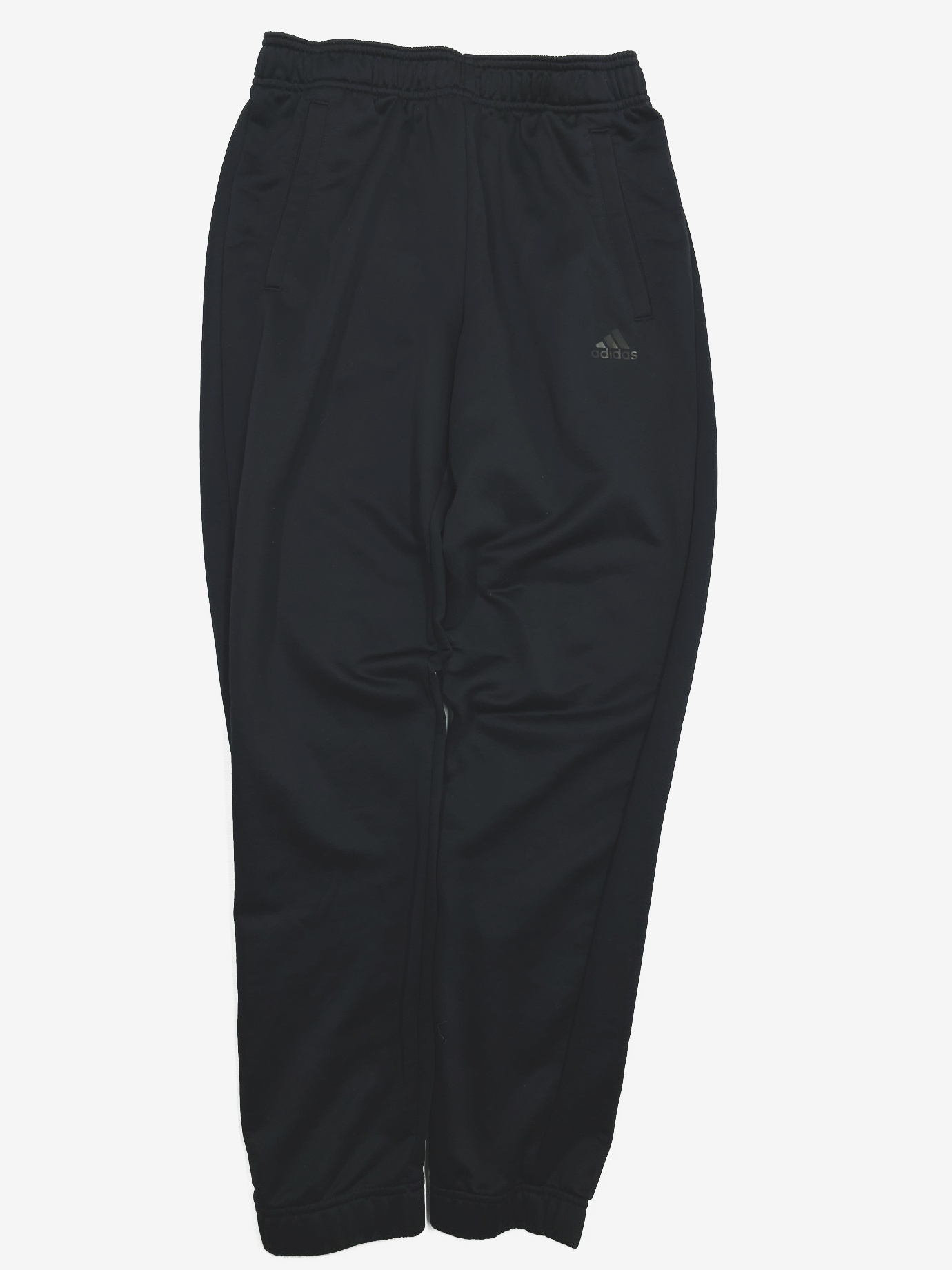 N-11371931.jpg Sportovní tepláky Adidas - Obrázek 1