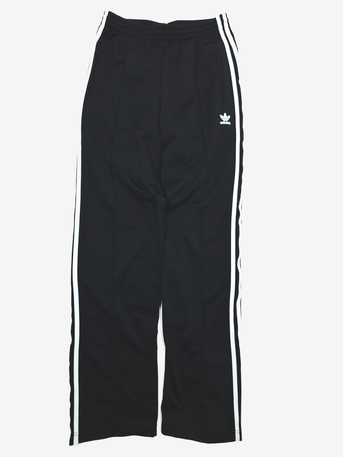 N-11371933.jpg Sportovní tepláky Adidas - Obrázek 1