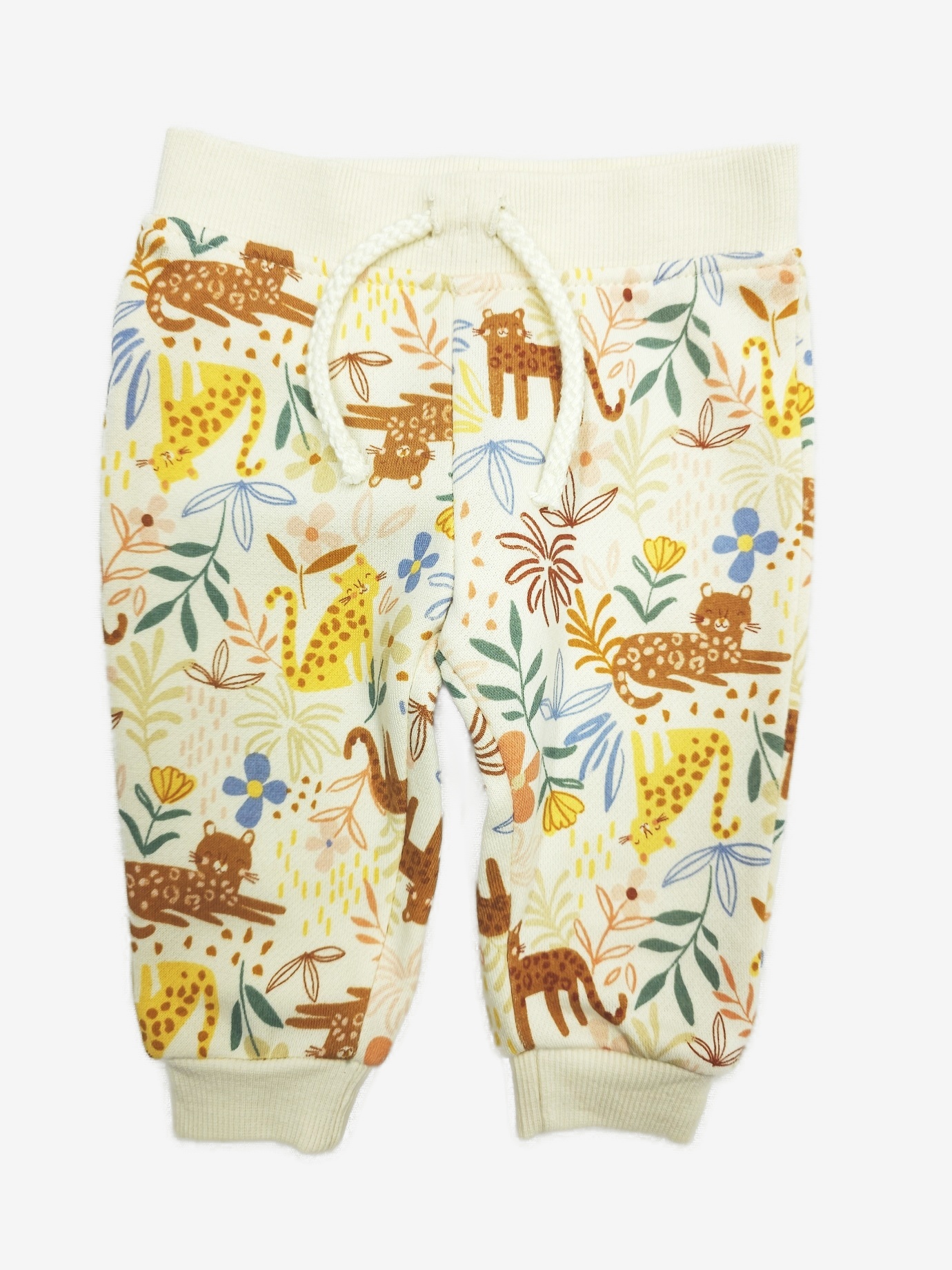 N-11371945.jpg Mimi tepláčky Primark - Obrázek 1