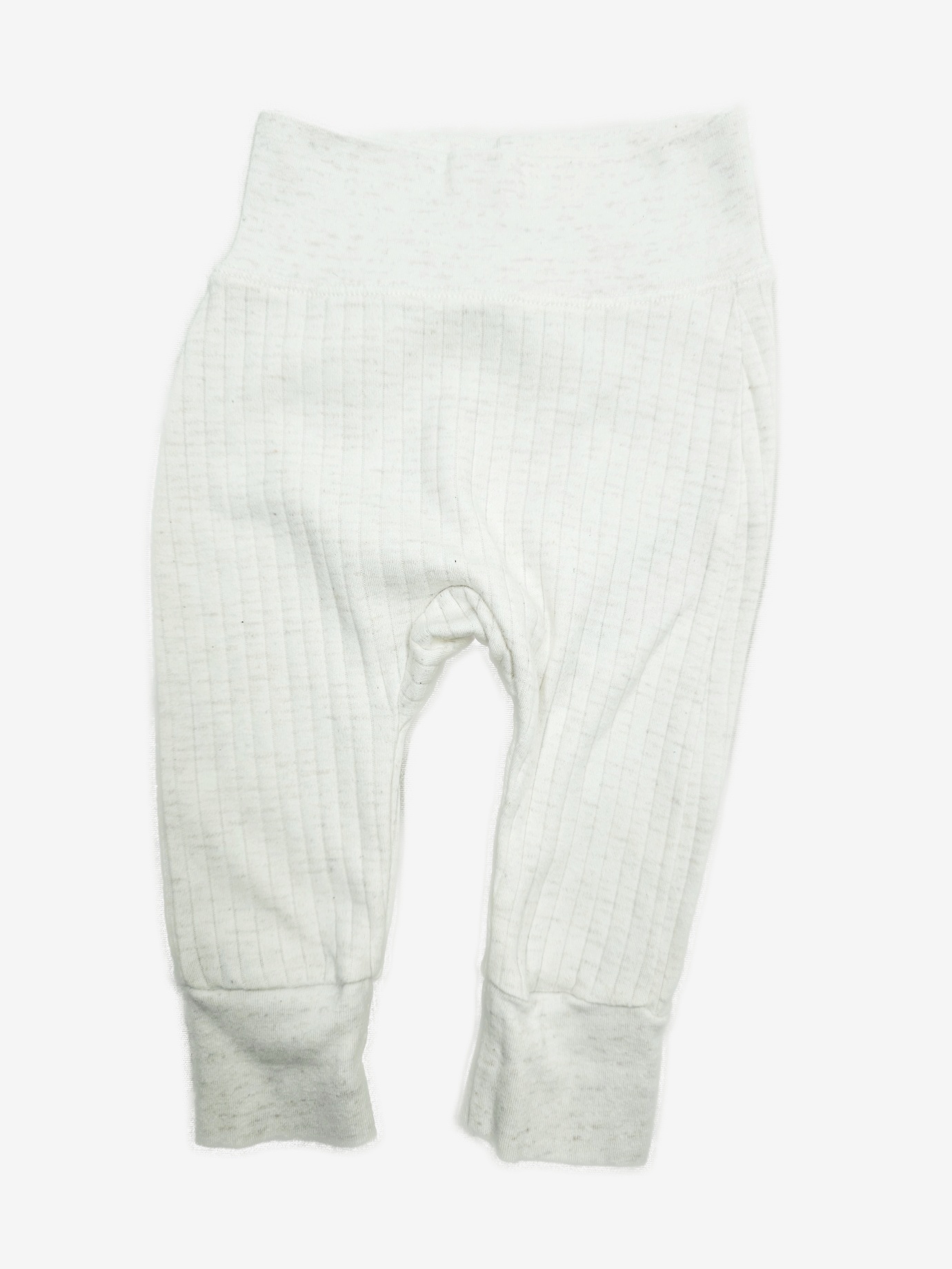 N-11371955.jpg Mimi tepláčky Primark - Obrázek 1