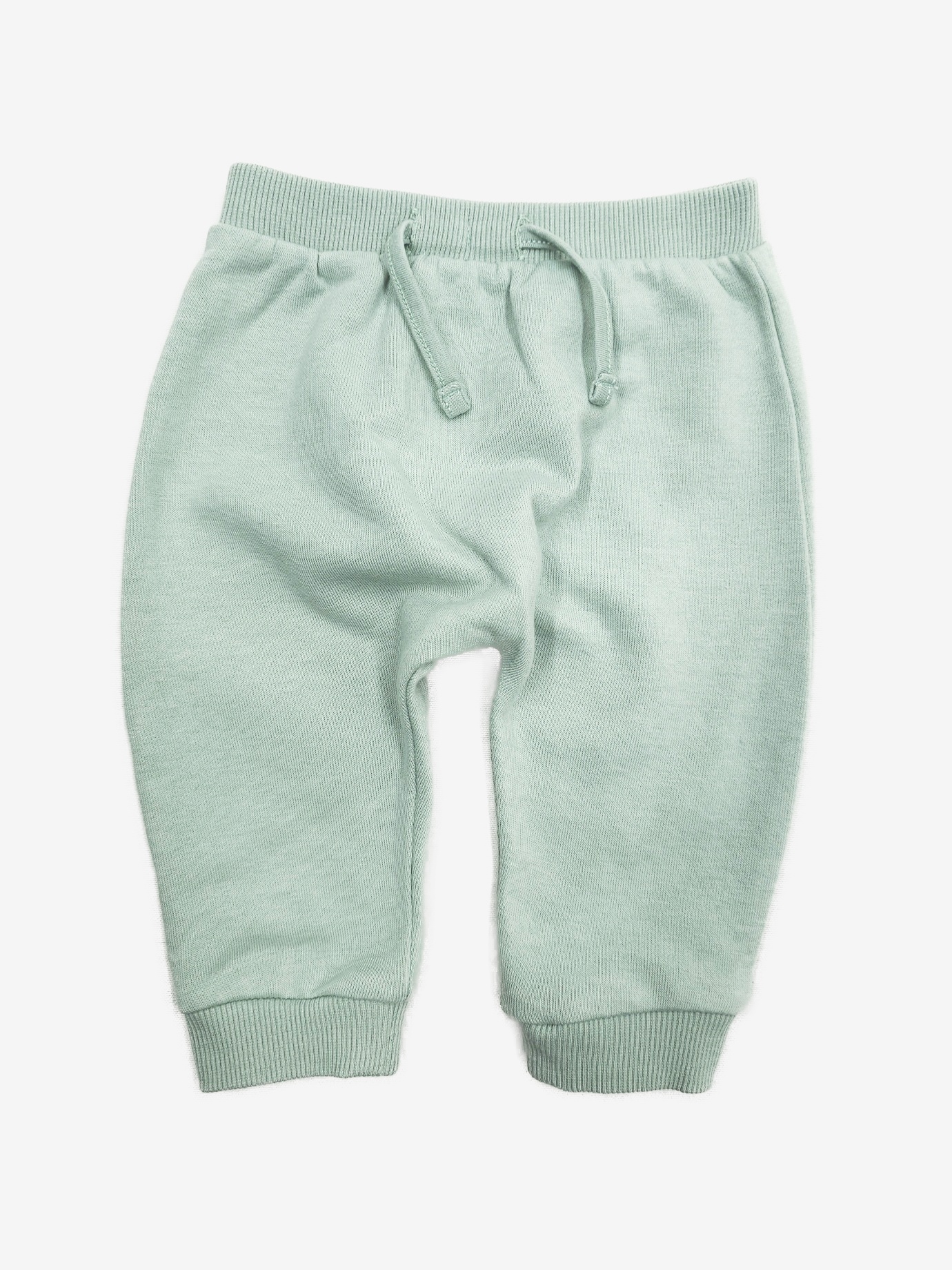 N-11371966.jpg Mimi balvněné tepláčky Matalan - Obrázek 1