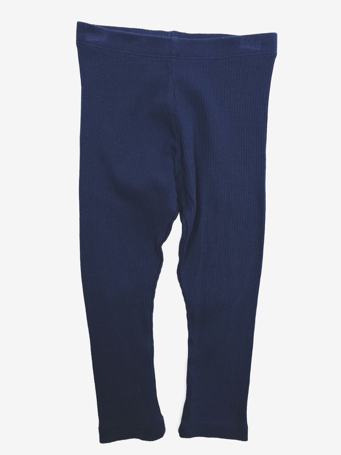 N-11432692.jpg Žebrované legíny Primark - Obrázek 1