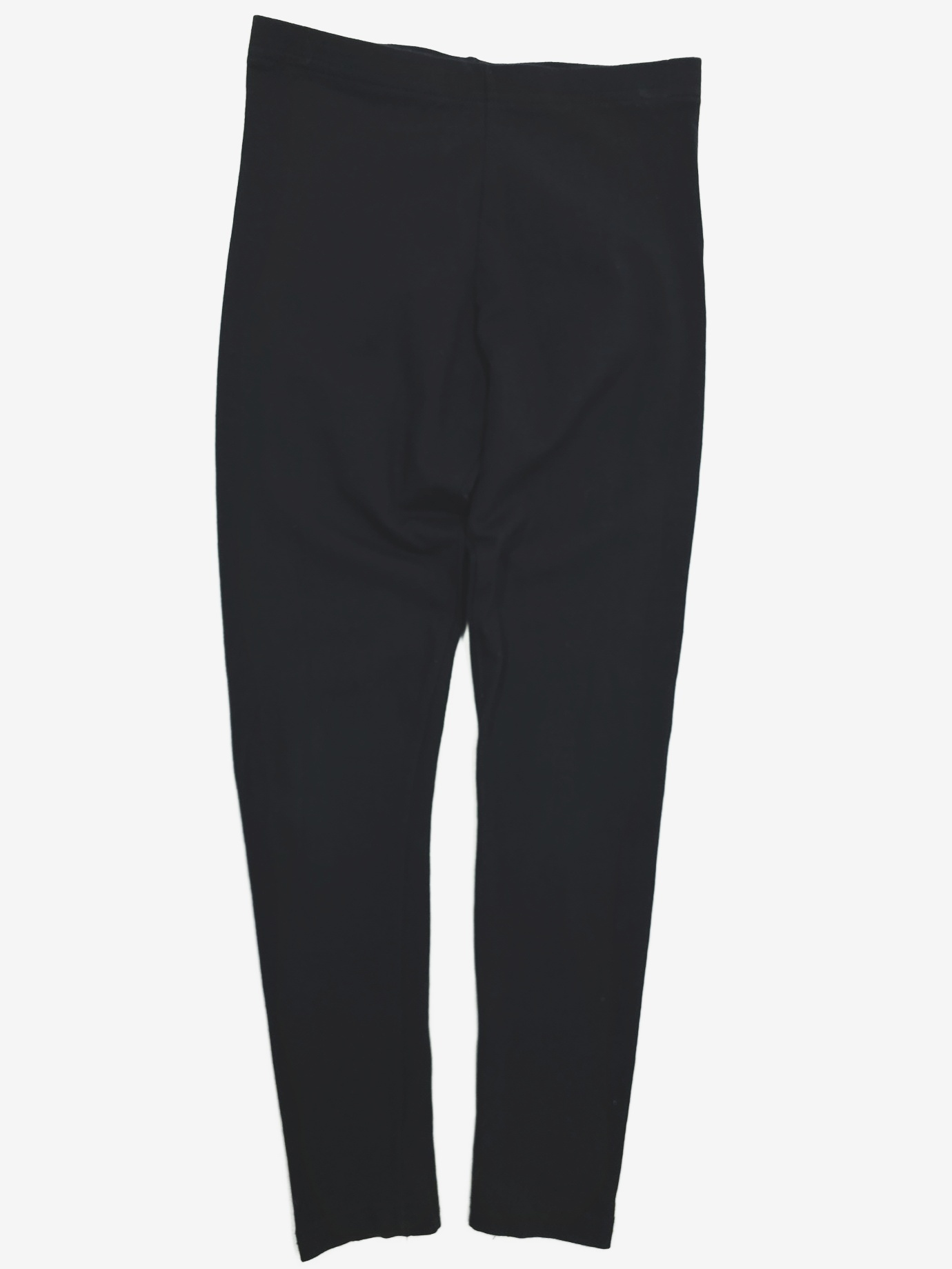 N-11432714.jpg Legíny Primark - Obrázek 1