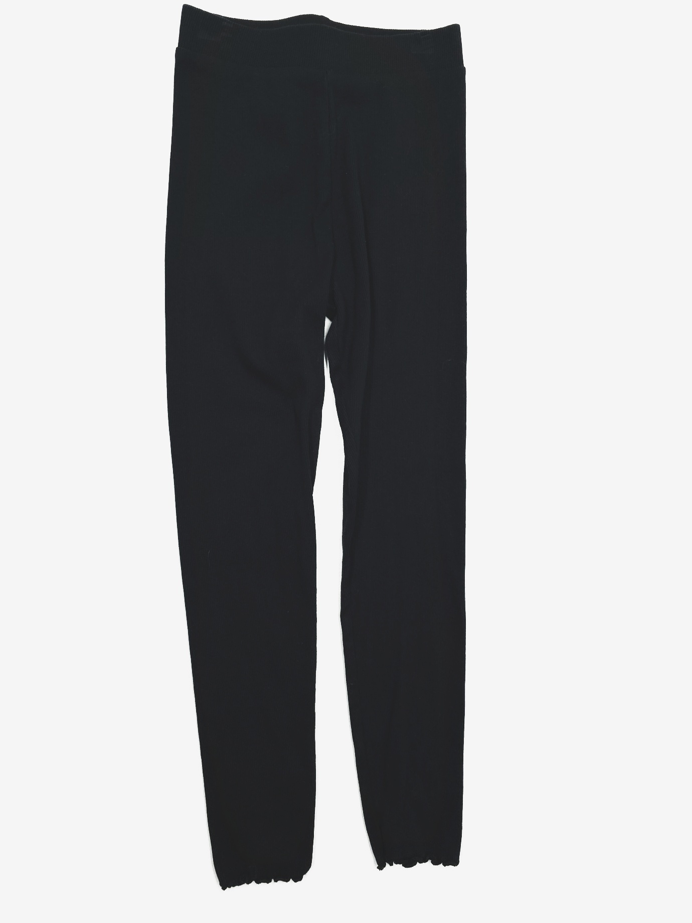 N-11432715.jpg Žebrované legíny Primark - Obrázek 1