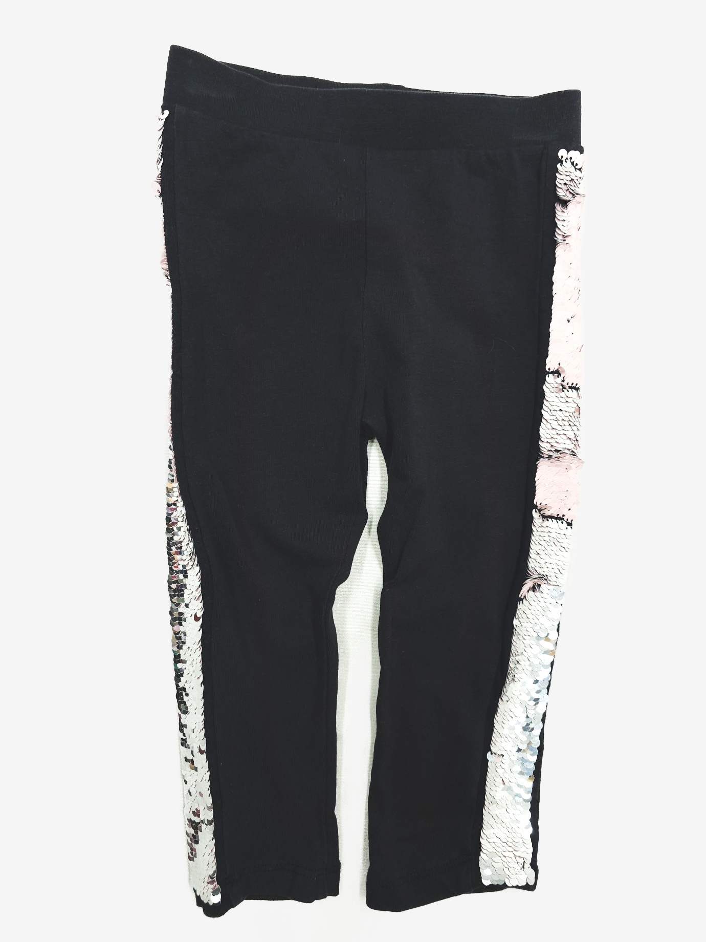 N-11432727.jpg Legíny Matalan - Obrázek 1