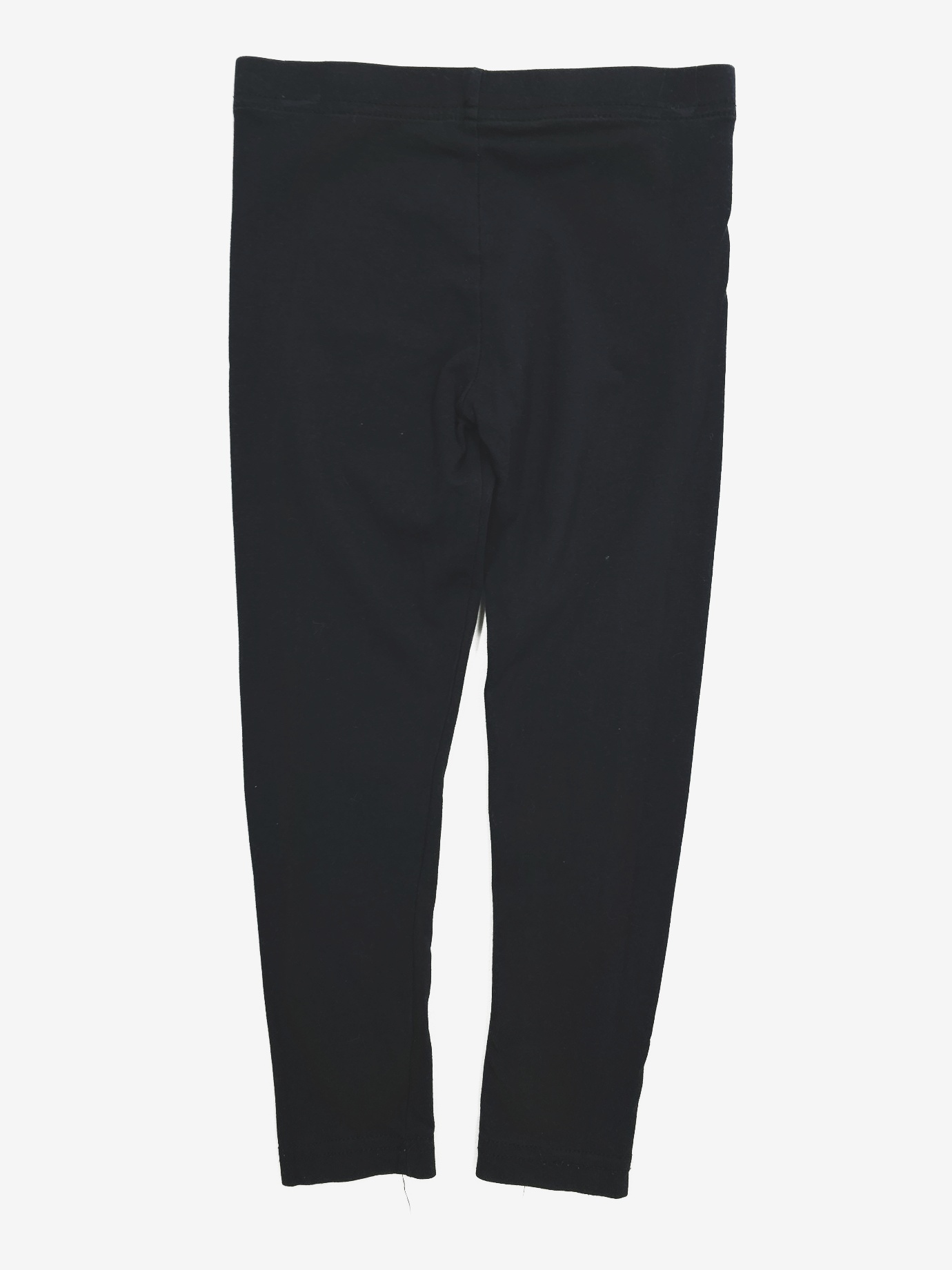 N-11432741.jpg Legíny Primark - Obrázek 1