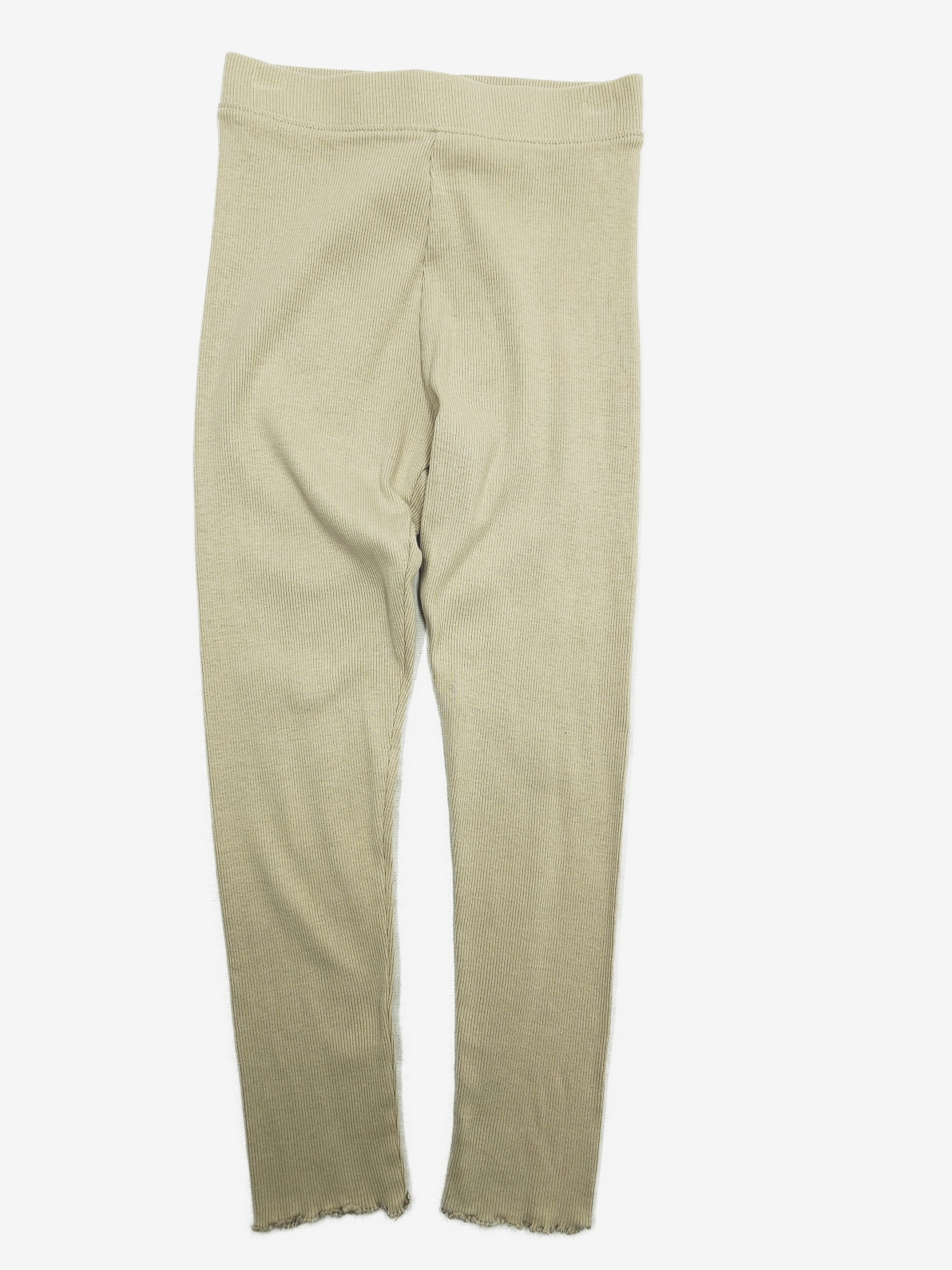 N-11432748.jpg Žebrované legíny Primark - Obrázek 1