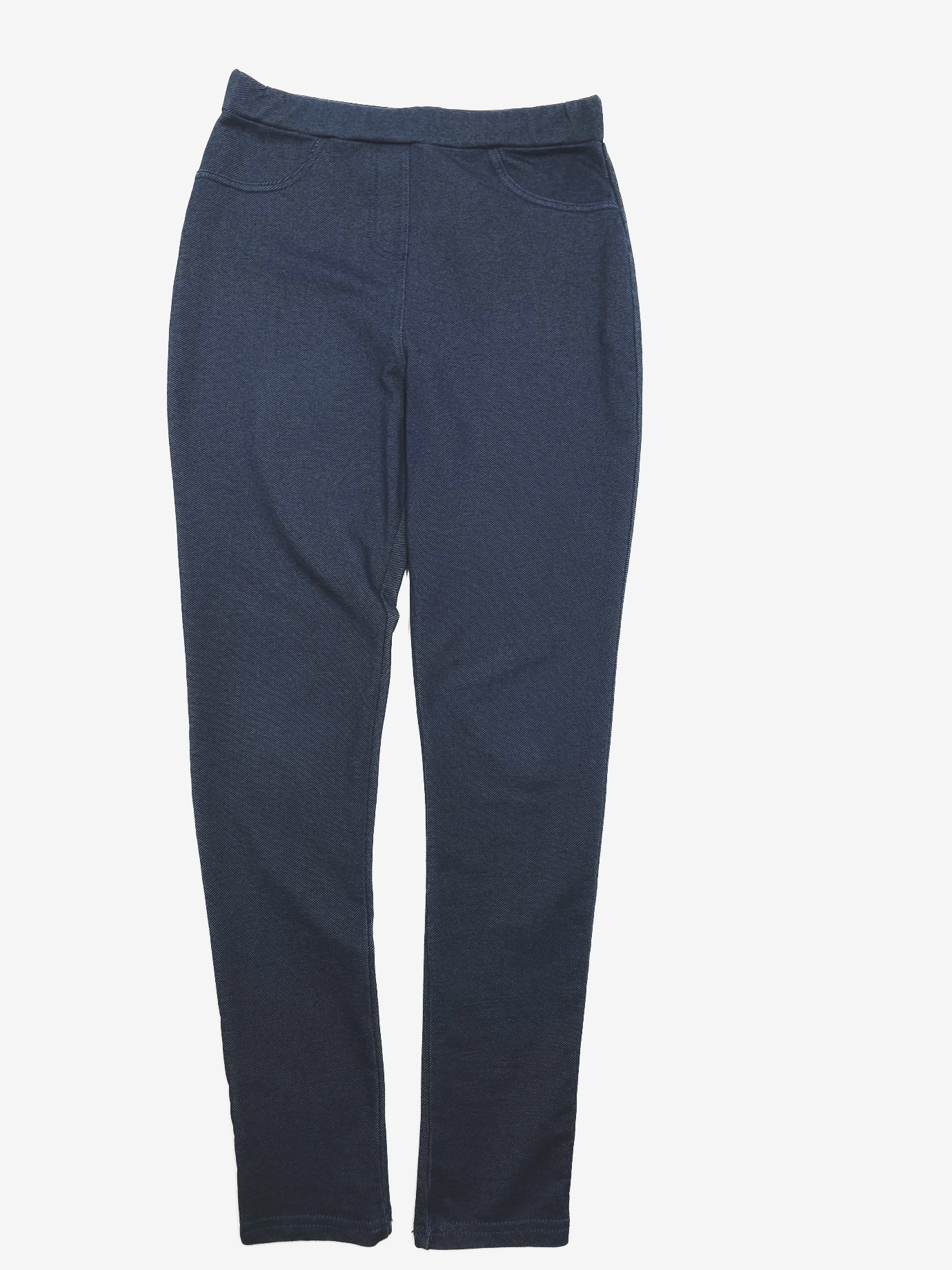 N-11432759.jpg Legíny Matalan - Obrázek 1