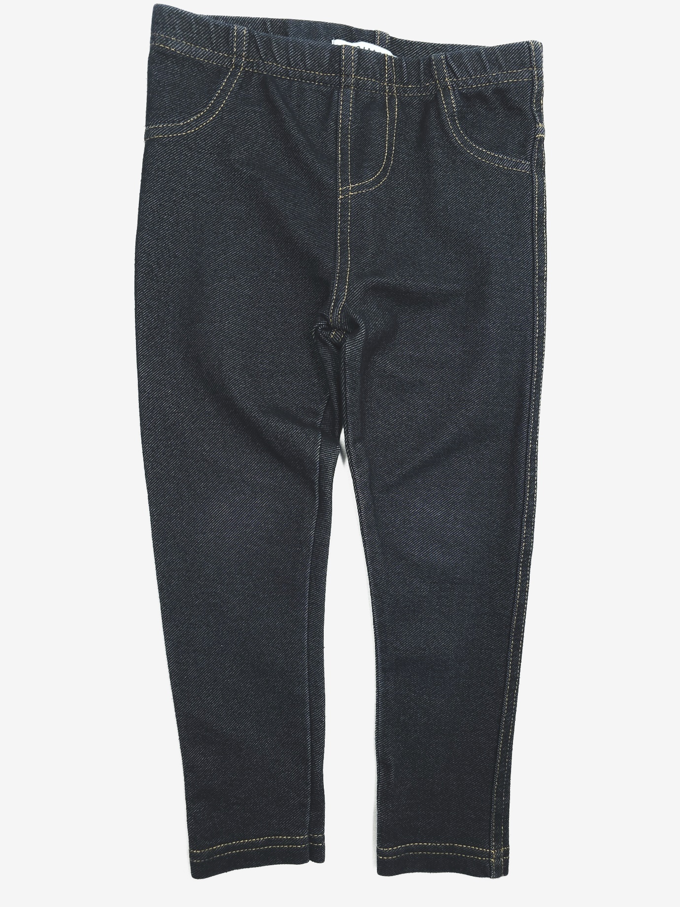N-11432766.jpg Denim legíny Primark - Obrázek 1