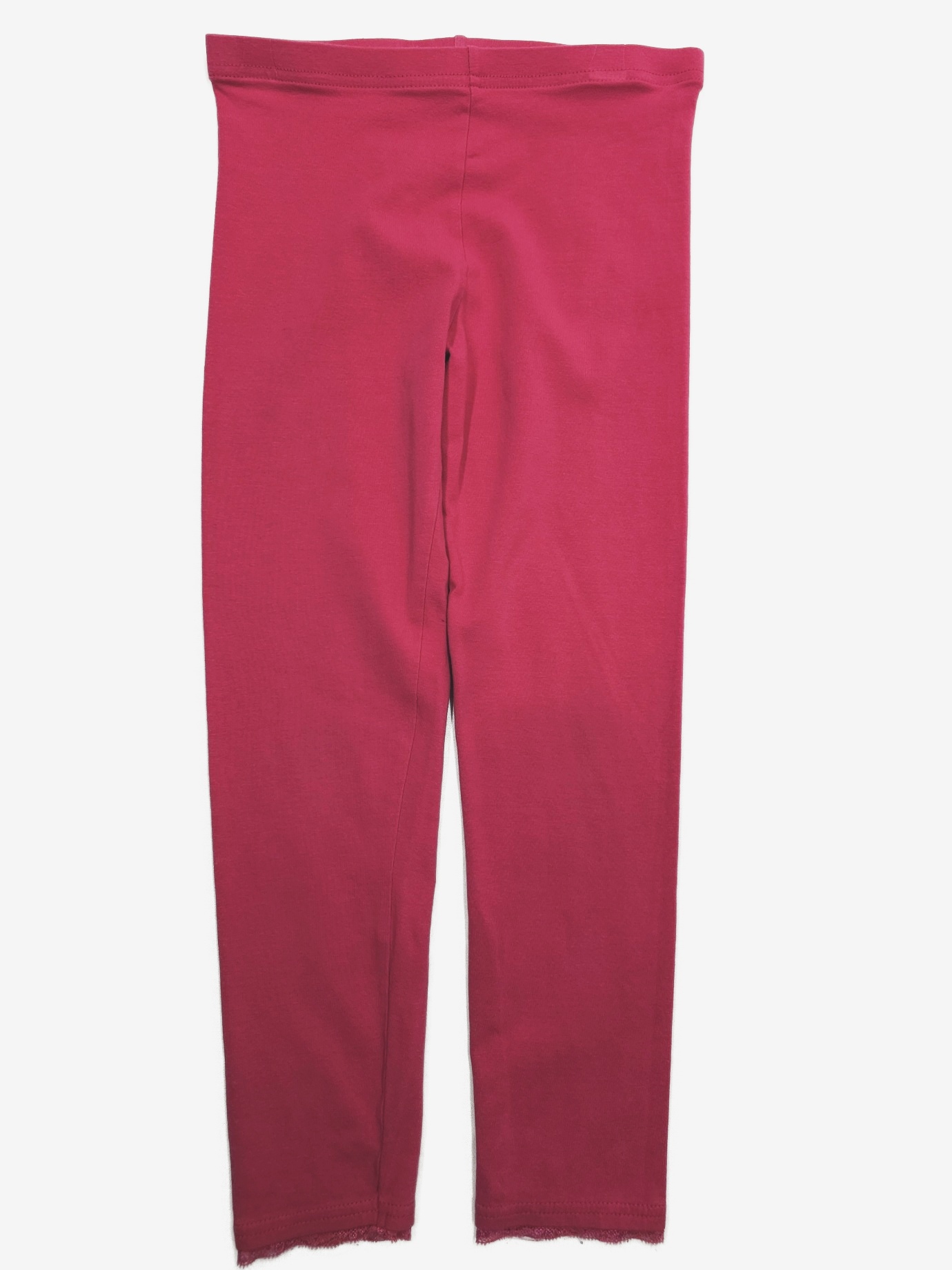 N-11432781.jpg Legíny Matalan - Obrázek 1