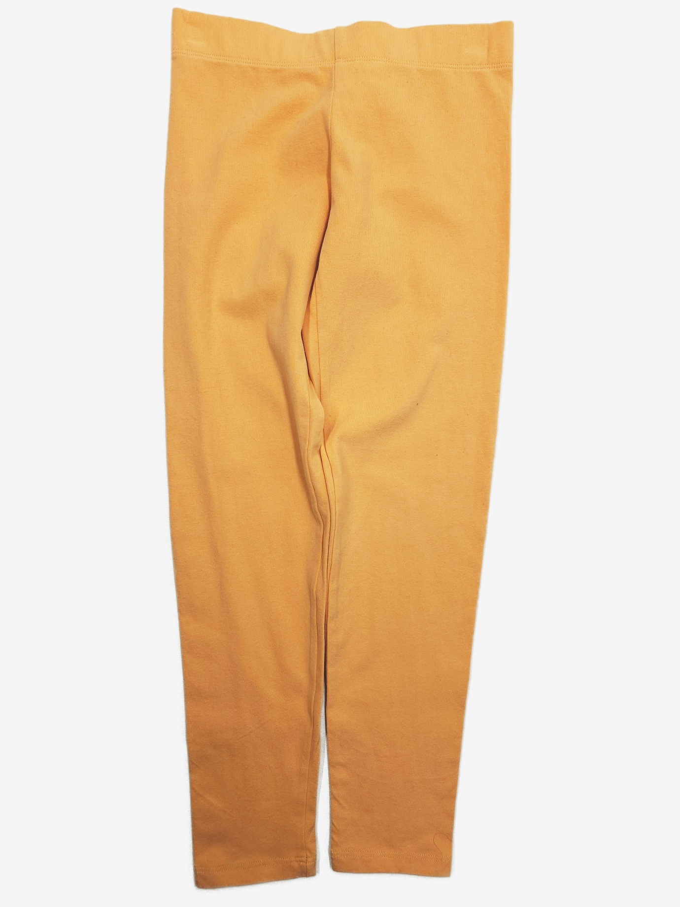 N-11432787.jpg Legíny M&S - Obrázek 1