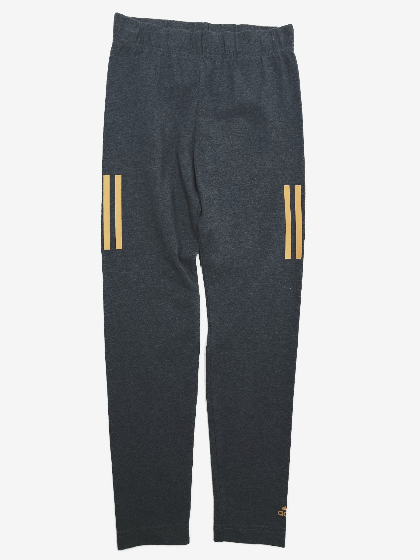 N-11432811.jpg Legíny Adidas - Obrázek 1
