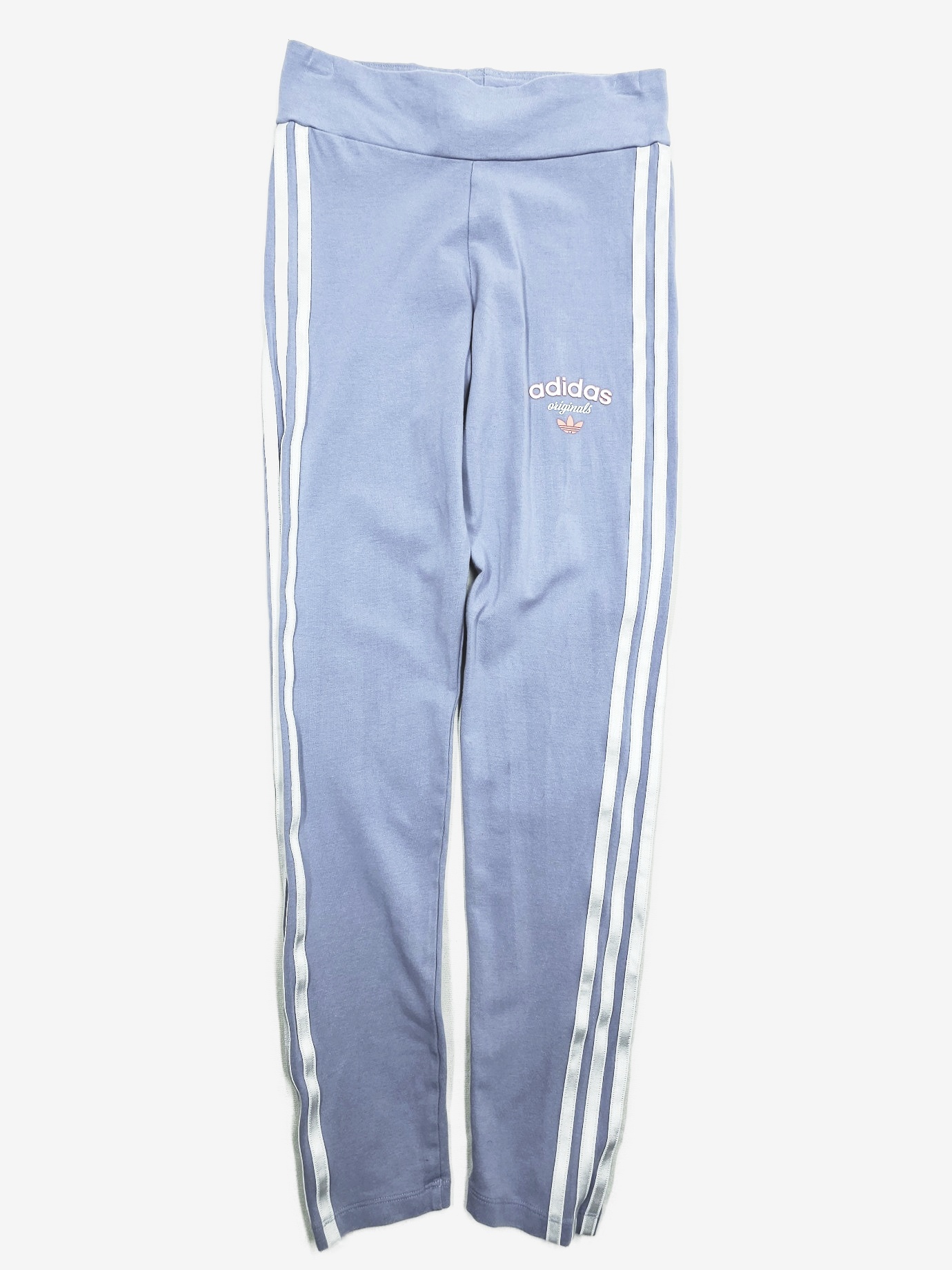 N-11432814.jpg Legíny Adidas - Obrázek 1