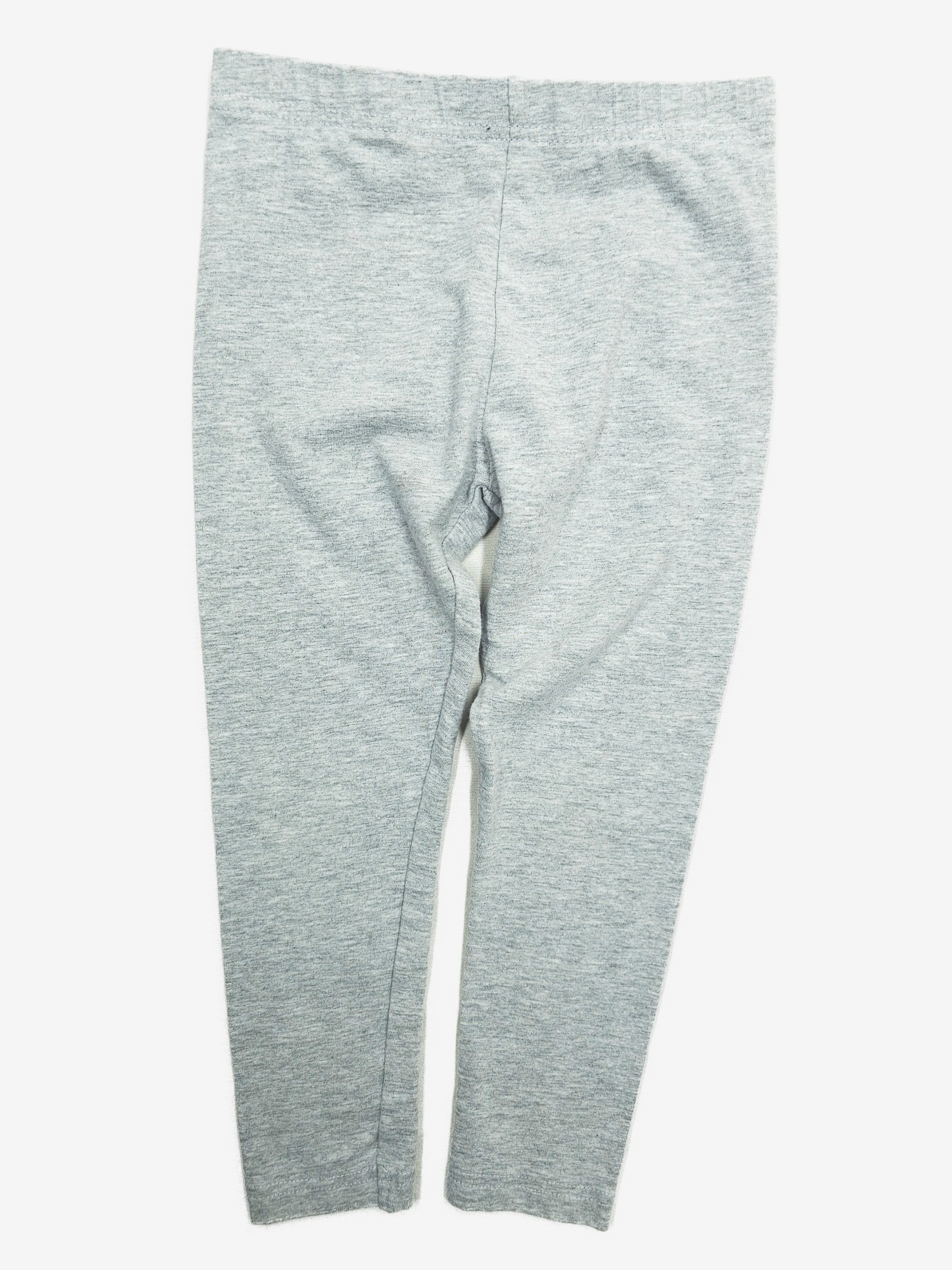 N-11432860.jpg Legíny Primark - Obrázek 1