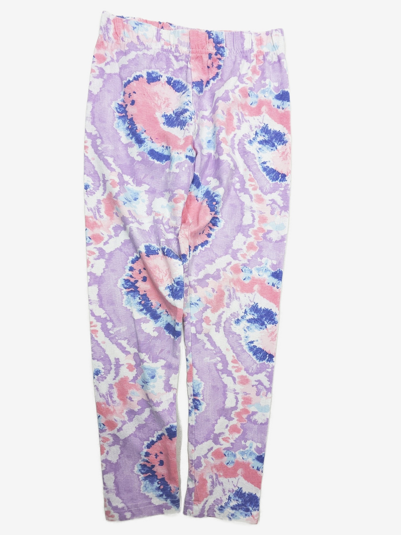 N-11432874.jpg Legíny Primark - Obrázek 1