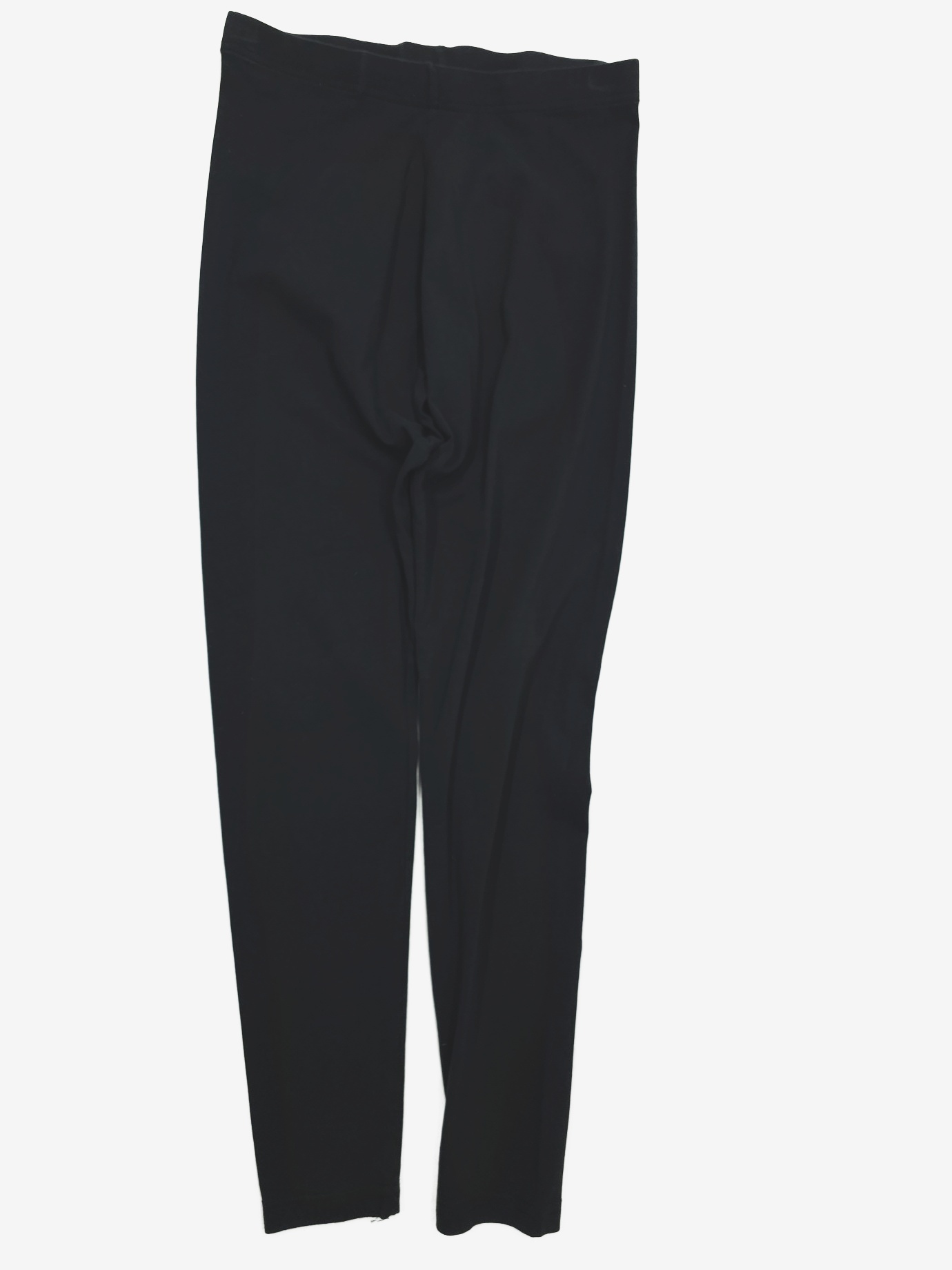 N-11432888.jpg Legíny Primark - Obrázek 1