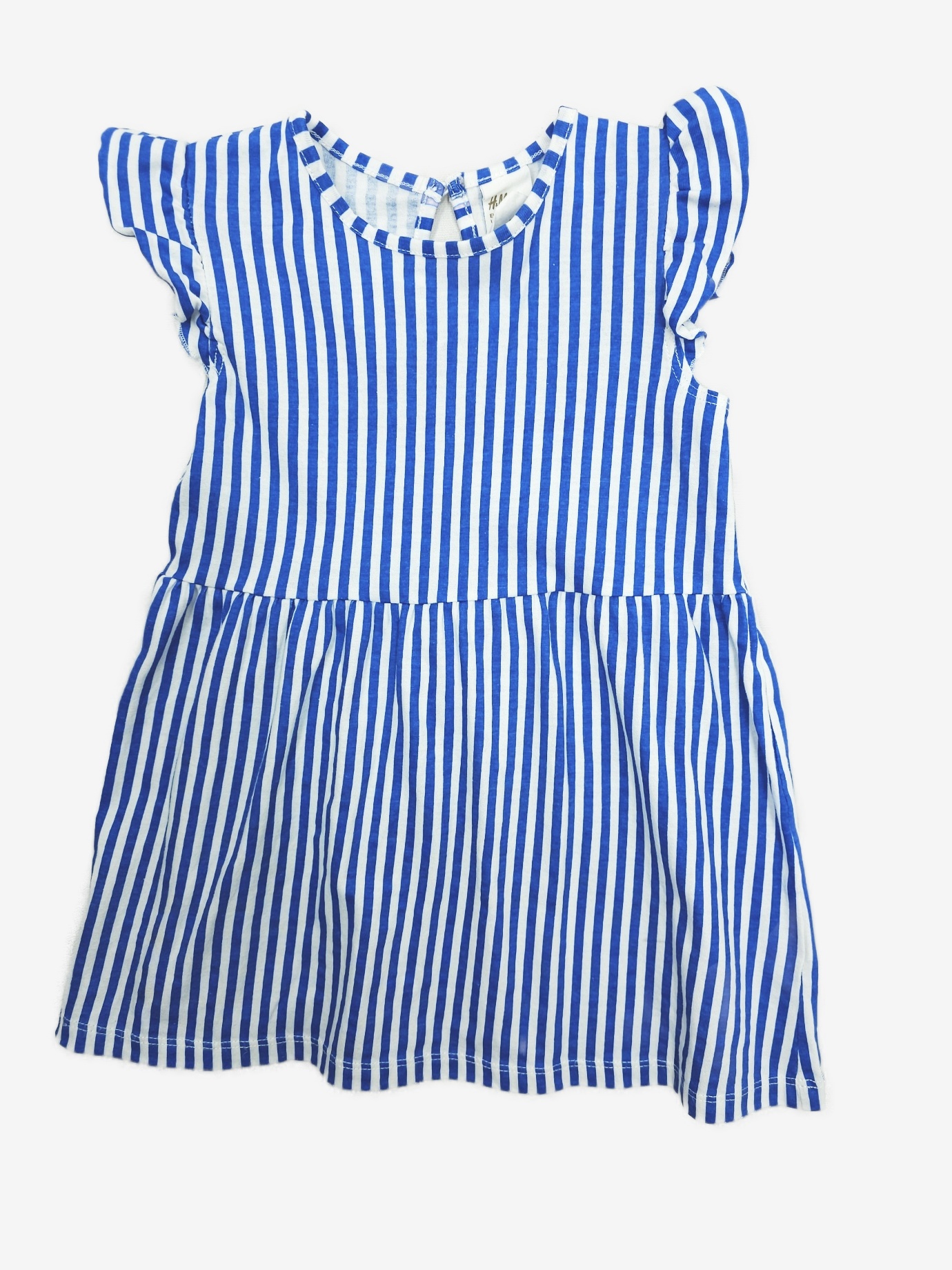 N-11668066.jpg Bavlněné šaty H&M - Obrázek 1