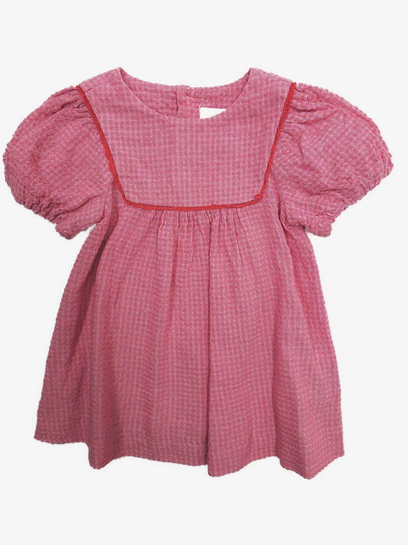 N-11668067.jpg Šaty Zara - Obrázek 1