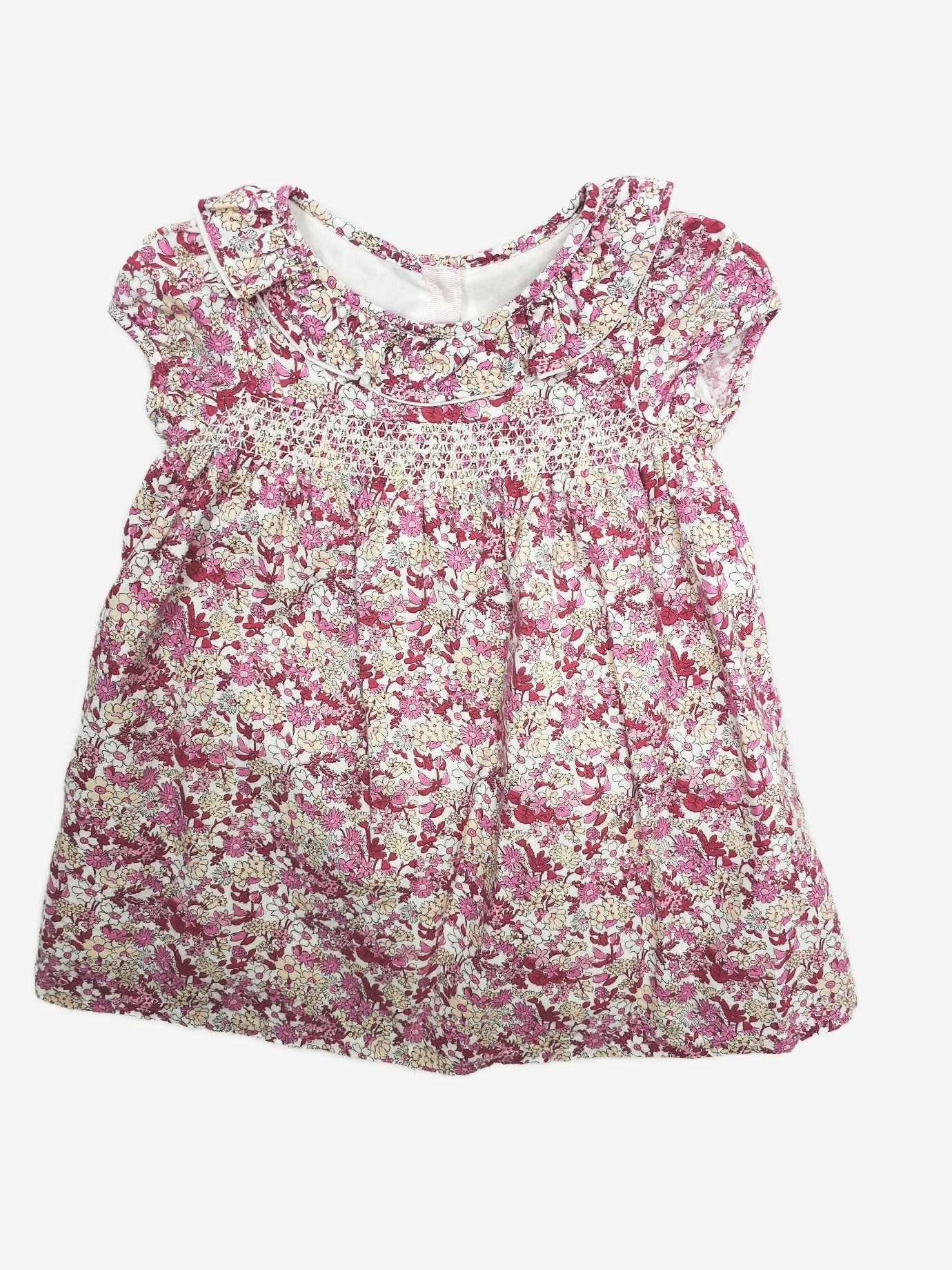 N-11668085.jpg Šaty M&S - Obrázek 1