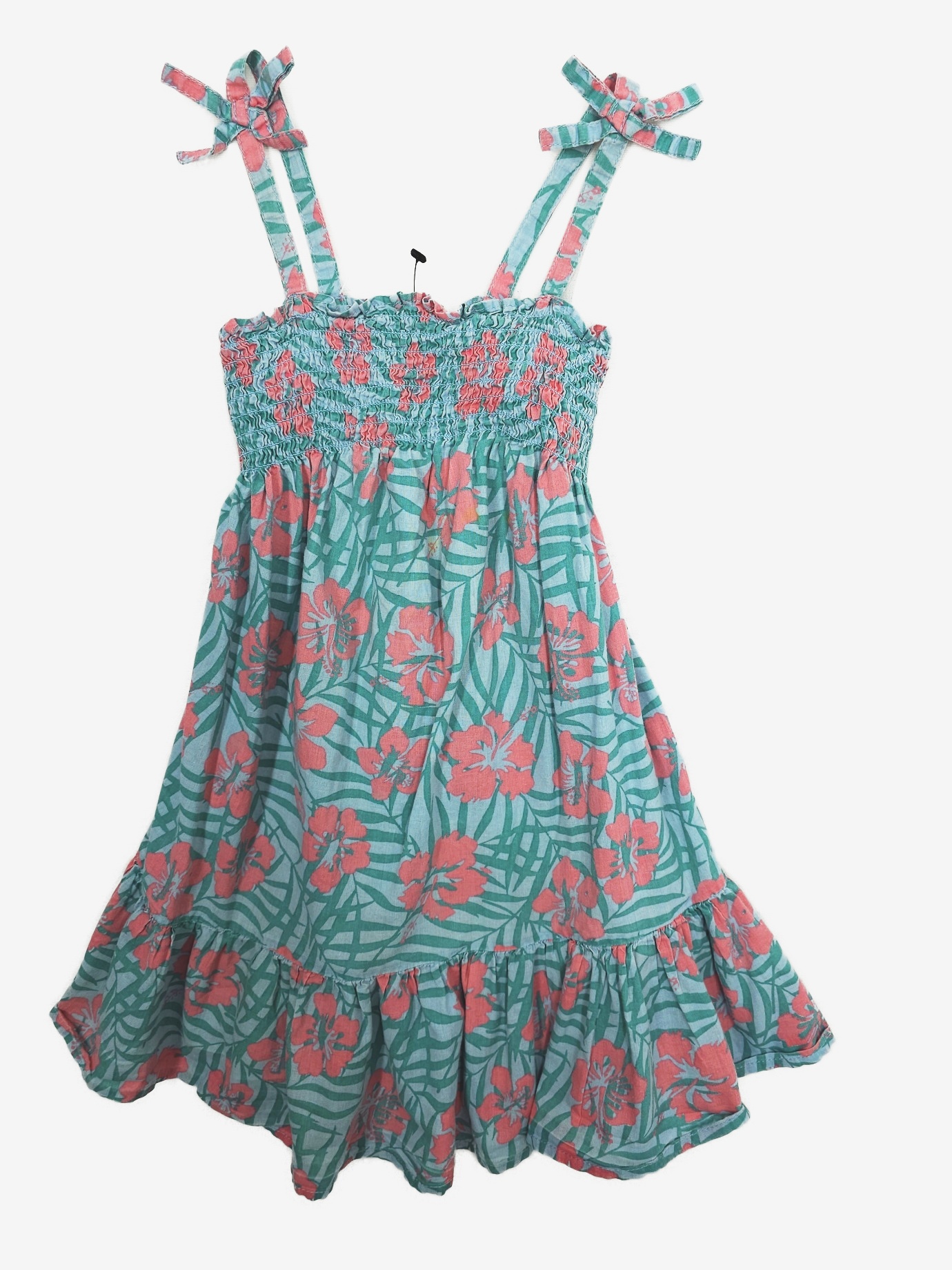 N-11668098.jpg Lehké šaty Primark - Obrázek 1