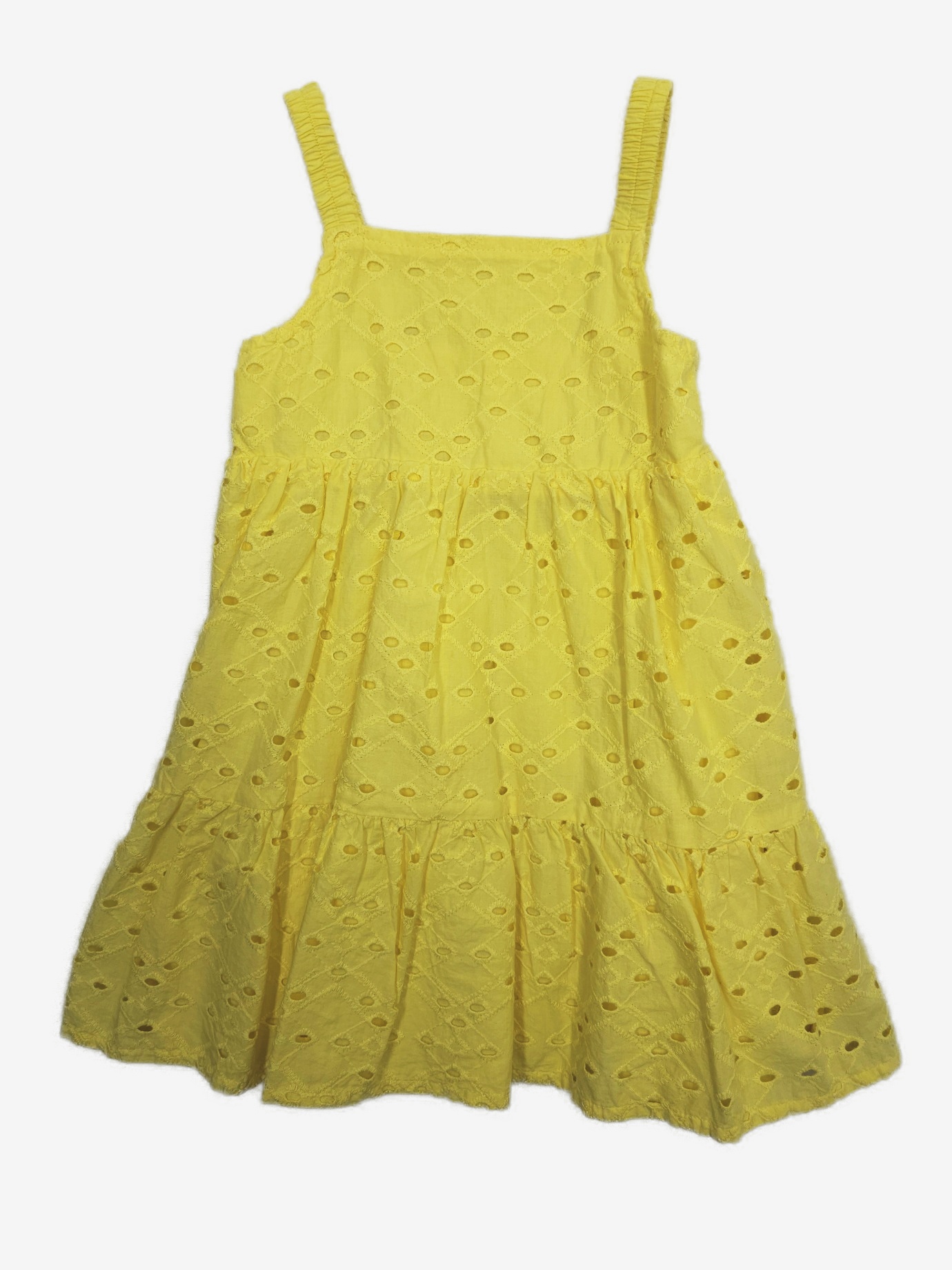 N-11668122.jpg Madeirové šaty Matalan - Obrázek 1